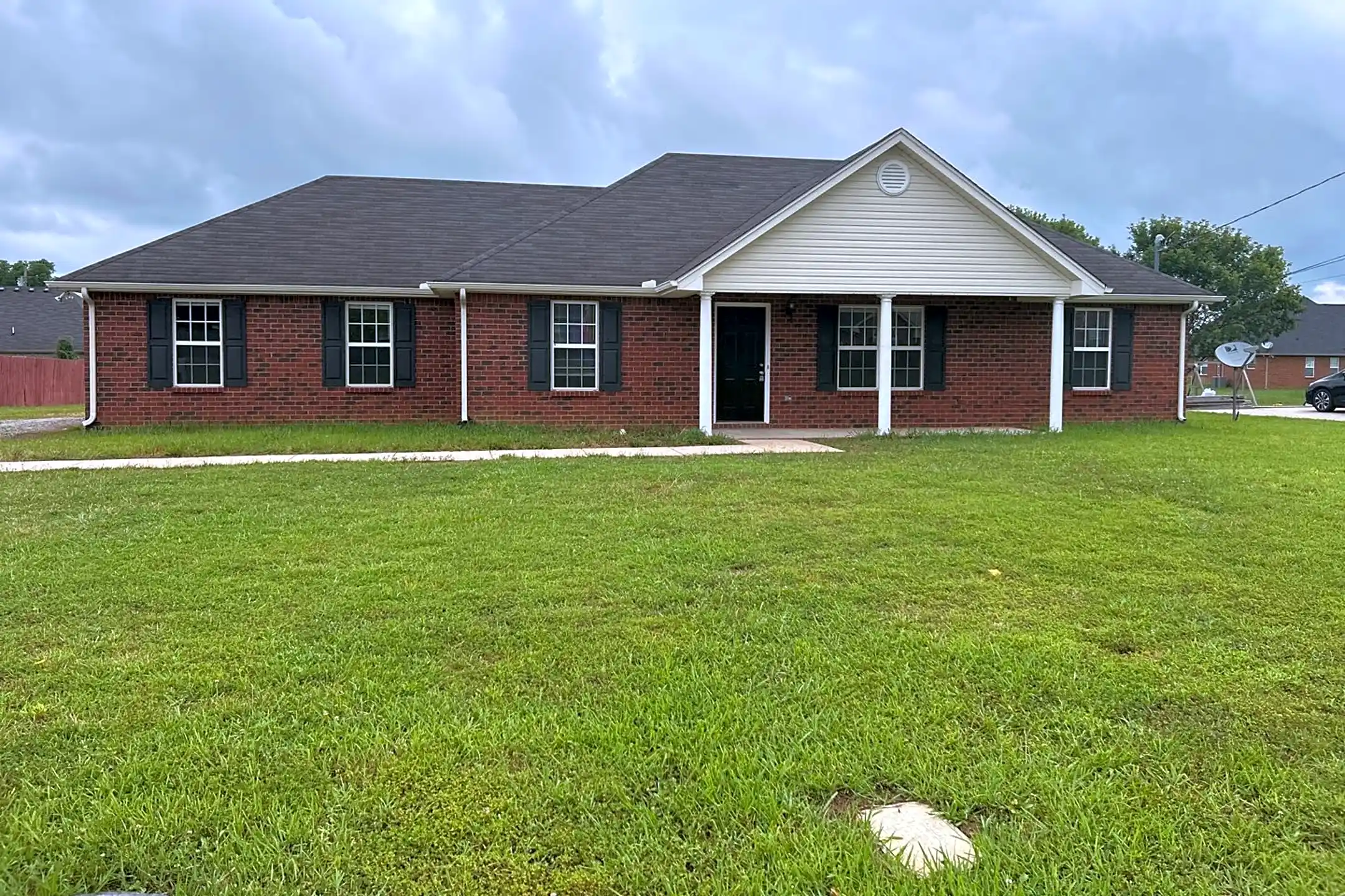 2837 Cliffside Dr Christiana, TN Houses for Rent Rent.