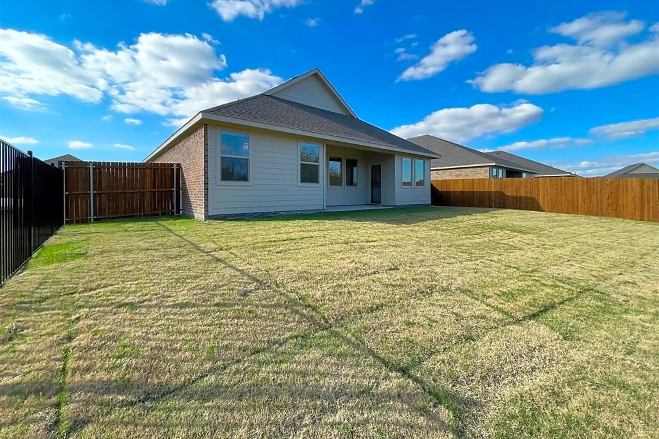 510 Macdonald Wy Fate, TX Houses for Rent Rent.