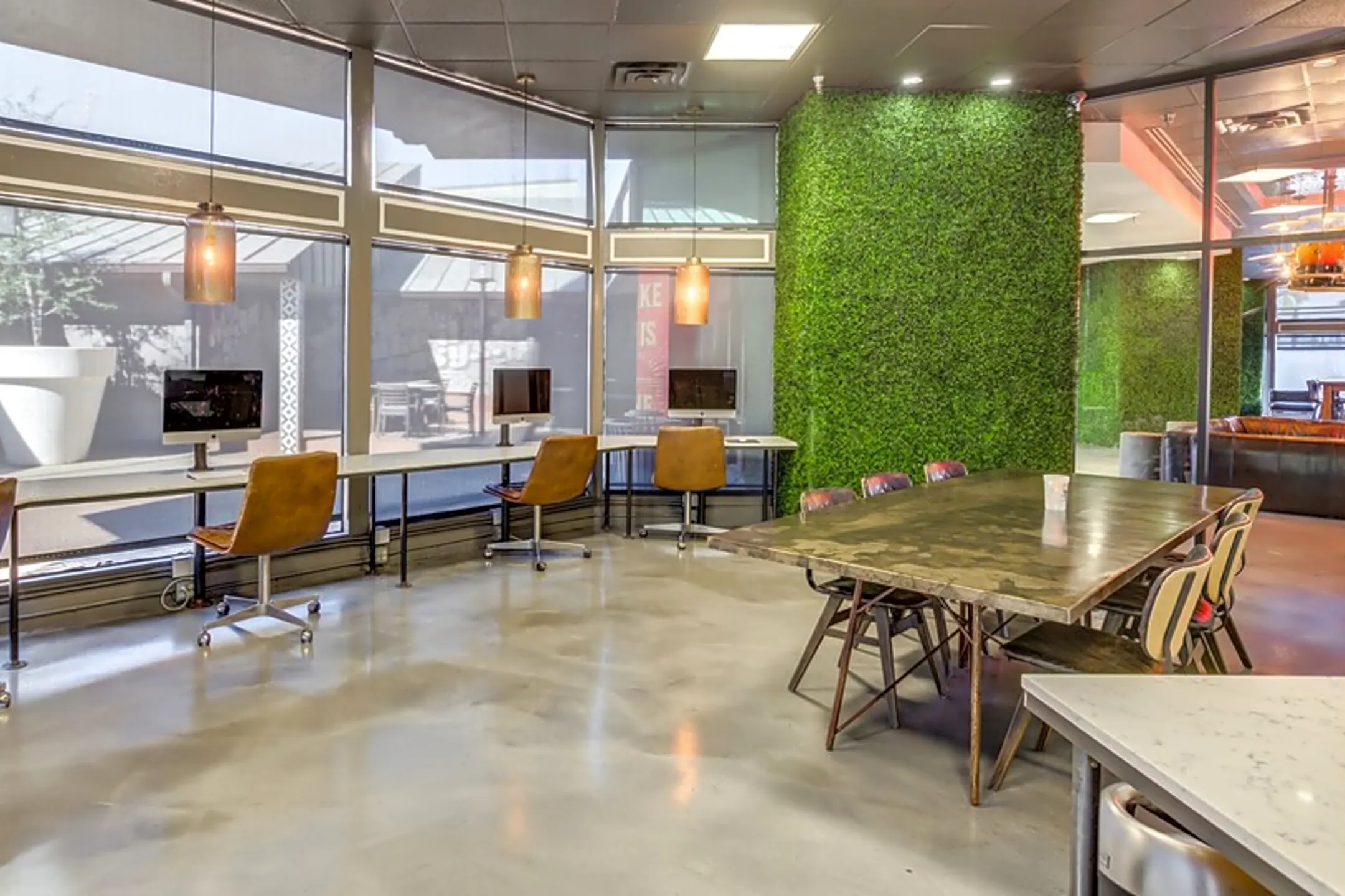 Dobie Twenty21 2021 Guadalupe St Austin, TX Apartments for Rent Rent.