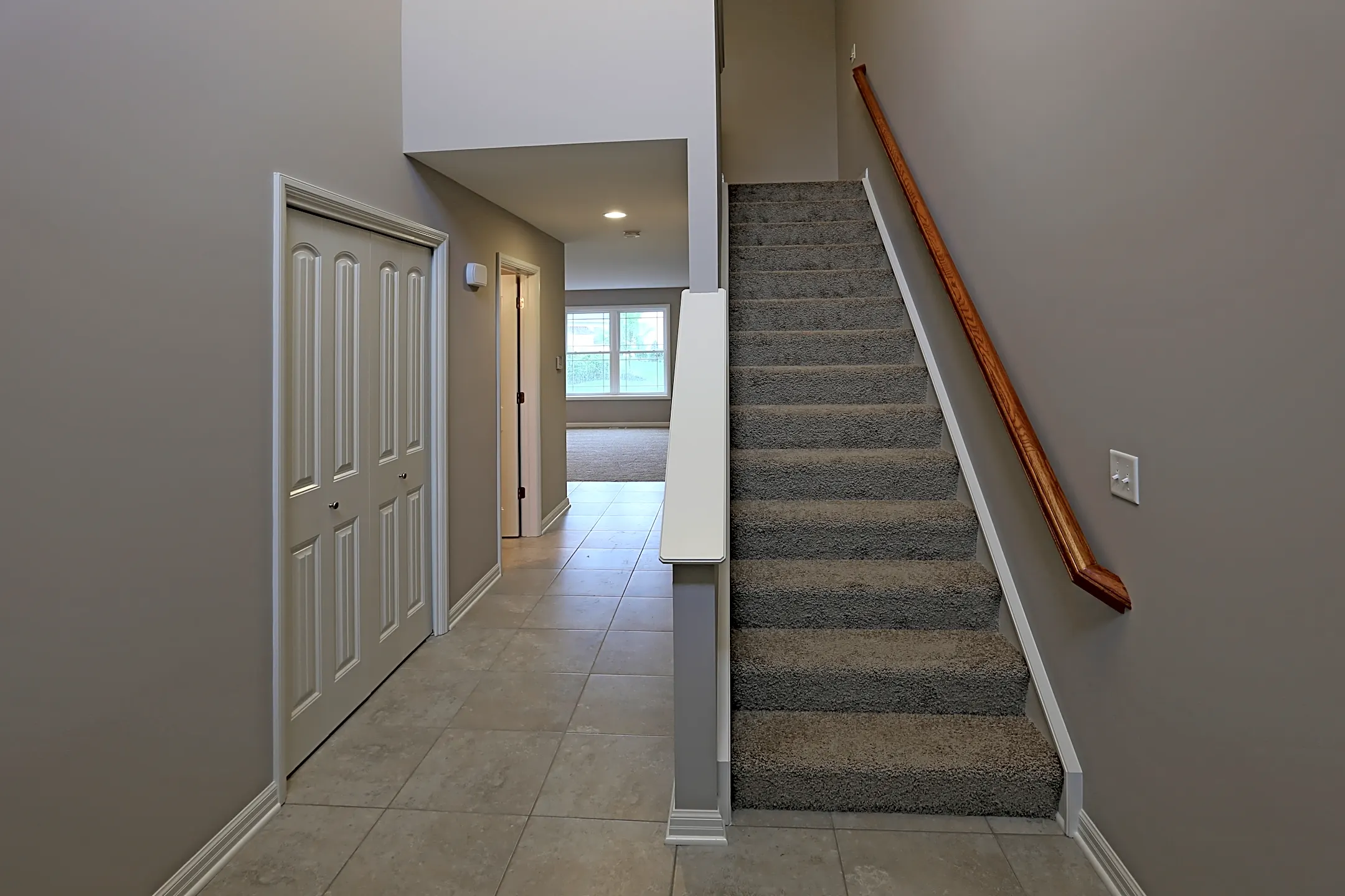 Villas At Brompton 46714715 Mosey Ln Buffalo, NY Condos for Rent