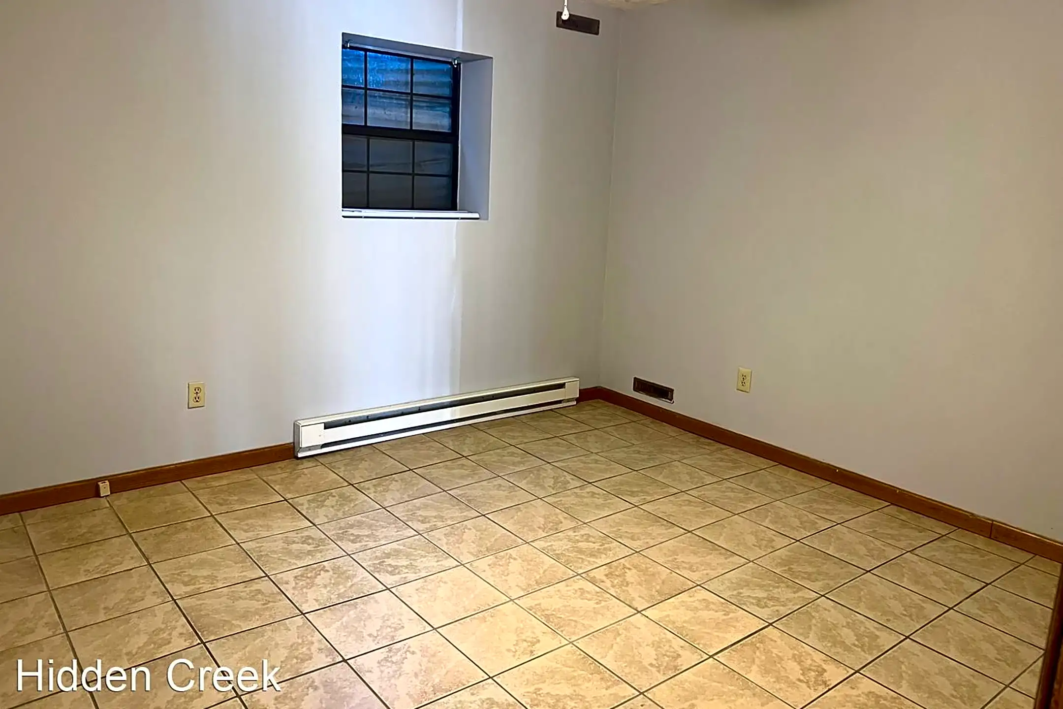 107 McNeill St Apartments Jefferson, NC 28640