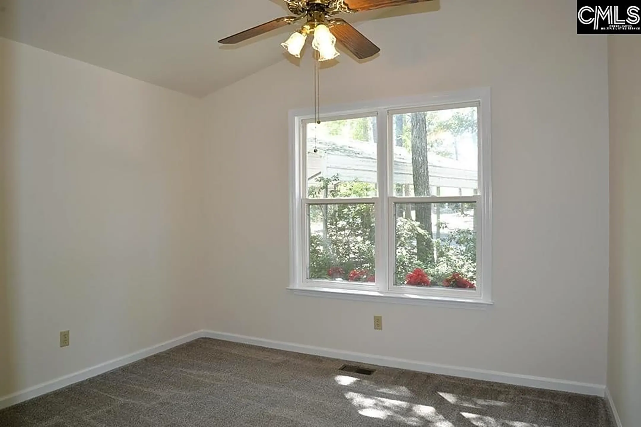 1023 Old Lexington Hwy Chapin, SC Houses for Rent Rent.