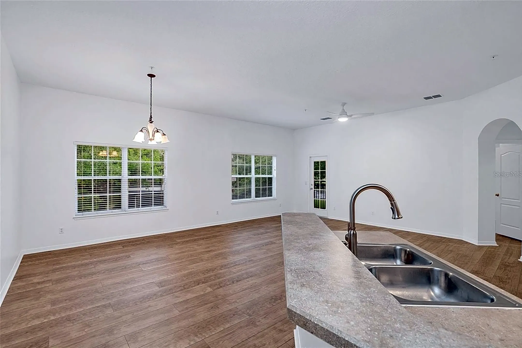 806 Ashworth Overlook Dr C Apopka, FL Condos for Rent Rent.