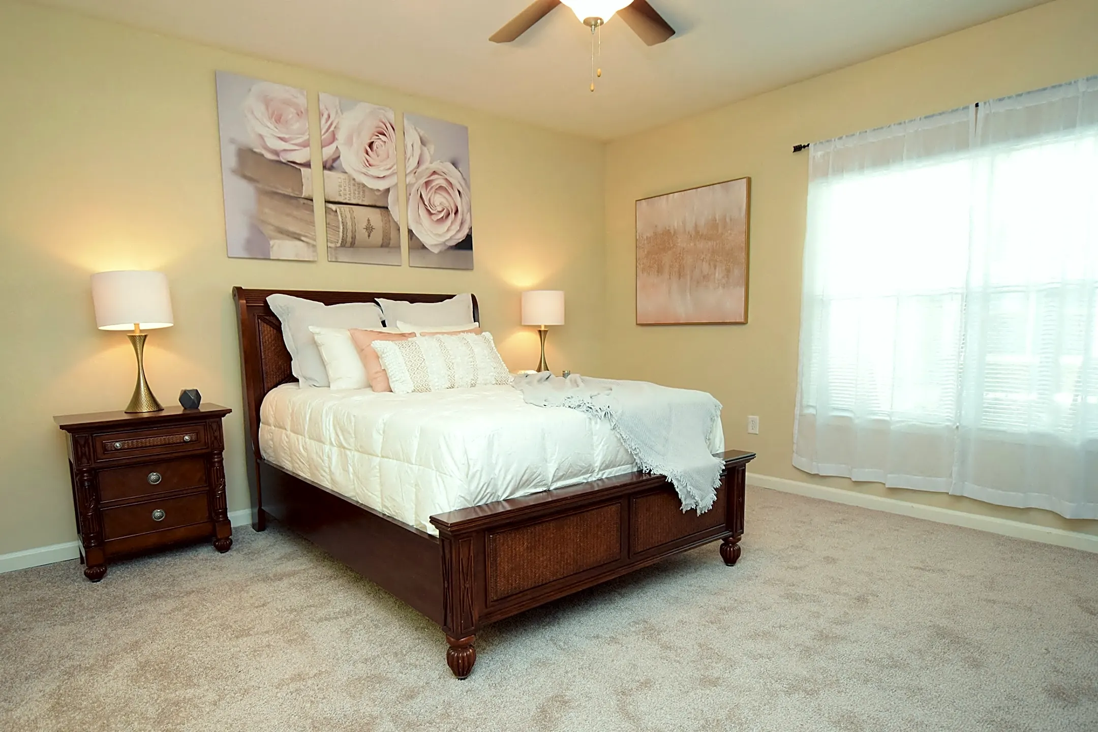 Highlands of Grand Pointe 3601 Kaliste Saloom Rd Lafayette, LA