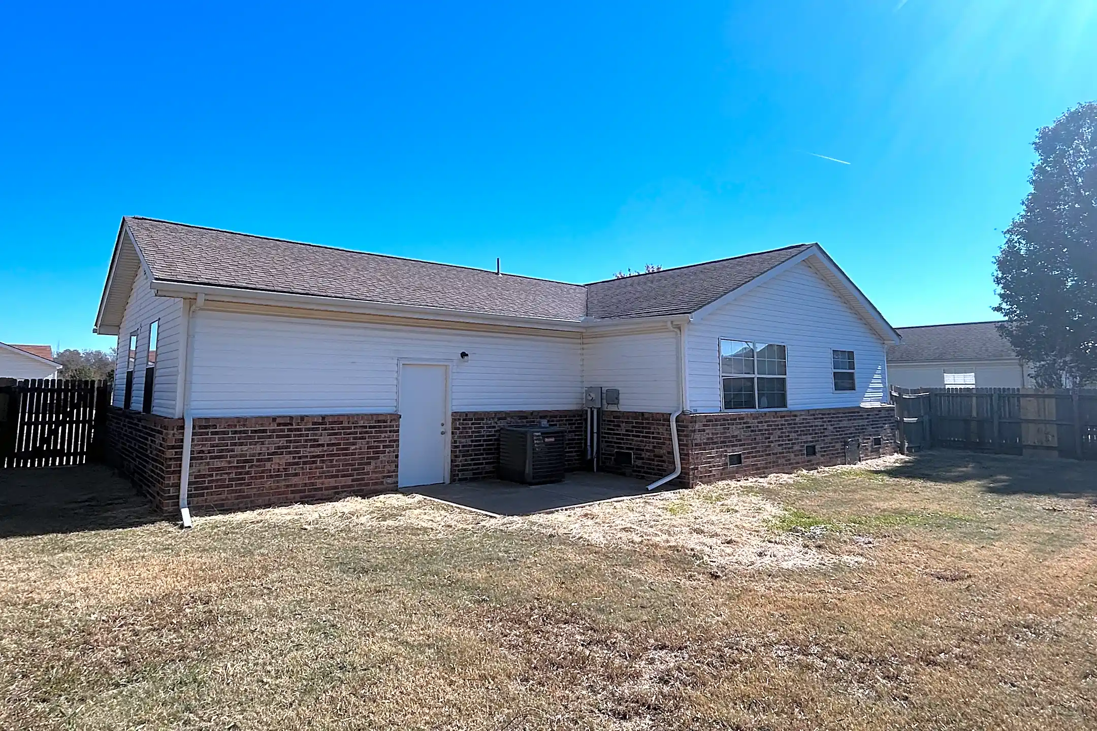 2931 Lariat Ln Claremore, OK Houses for Rent Rent.