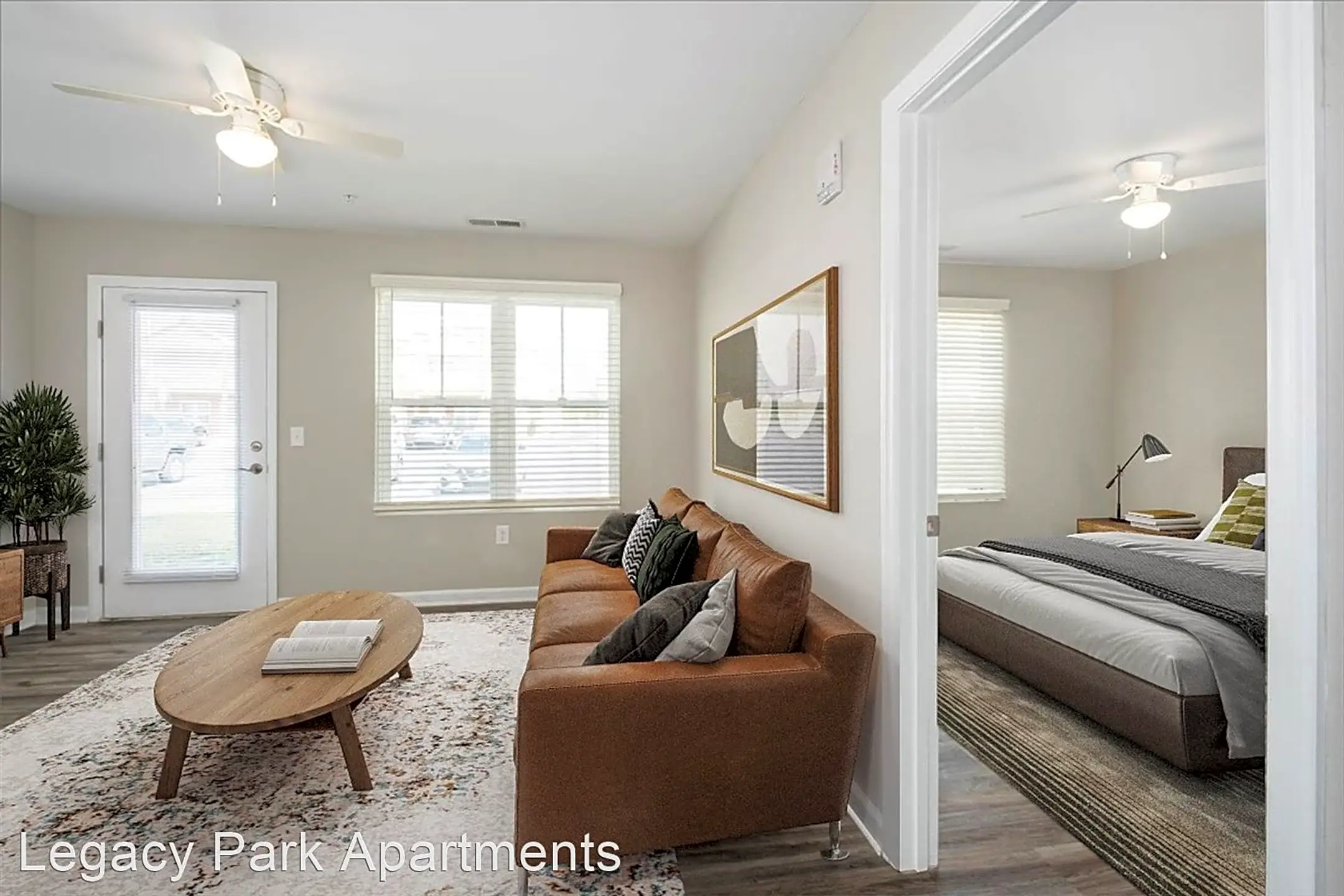 4335 Legacy Park Wy Ayden, NC Apartments for Rent Rent.