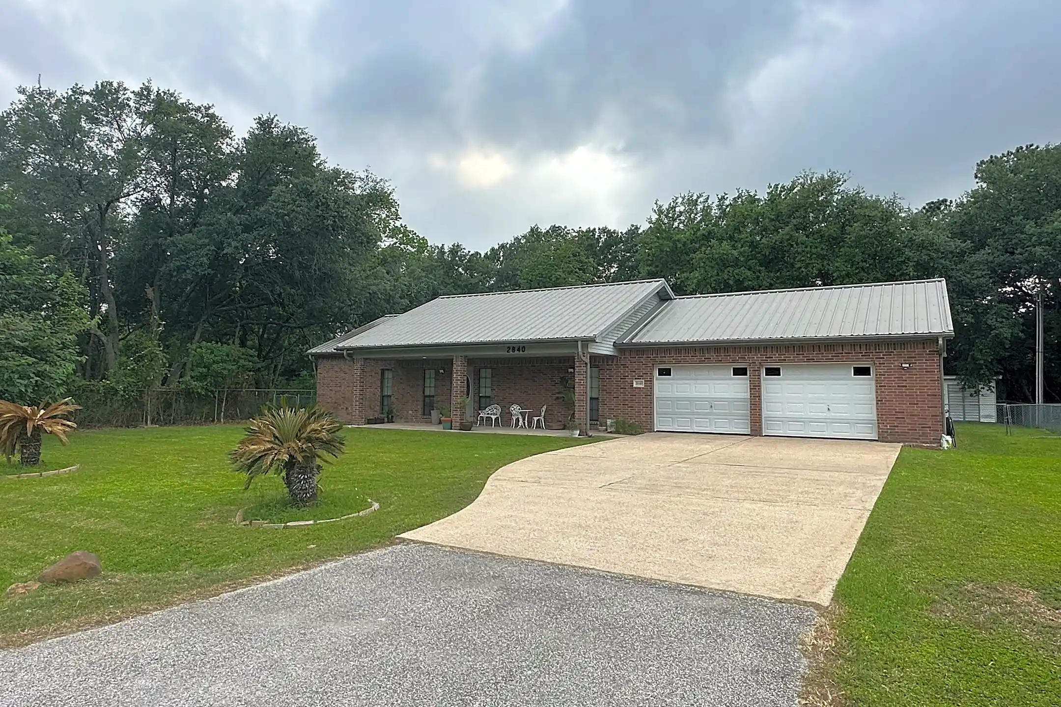 2840 Morenci St Pearland, TX Houses for Rent Rent.