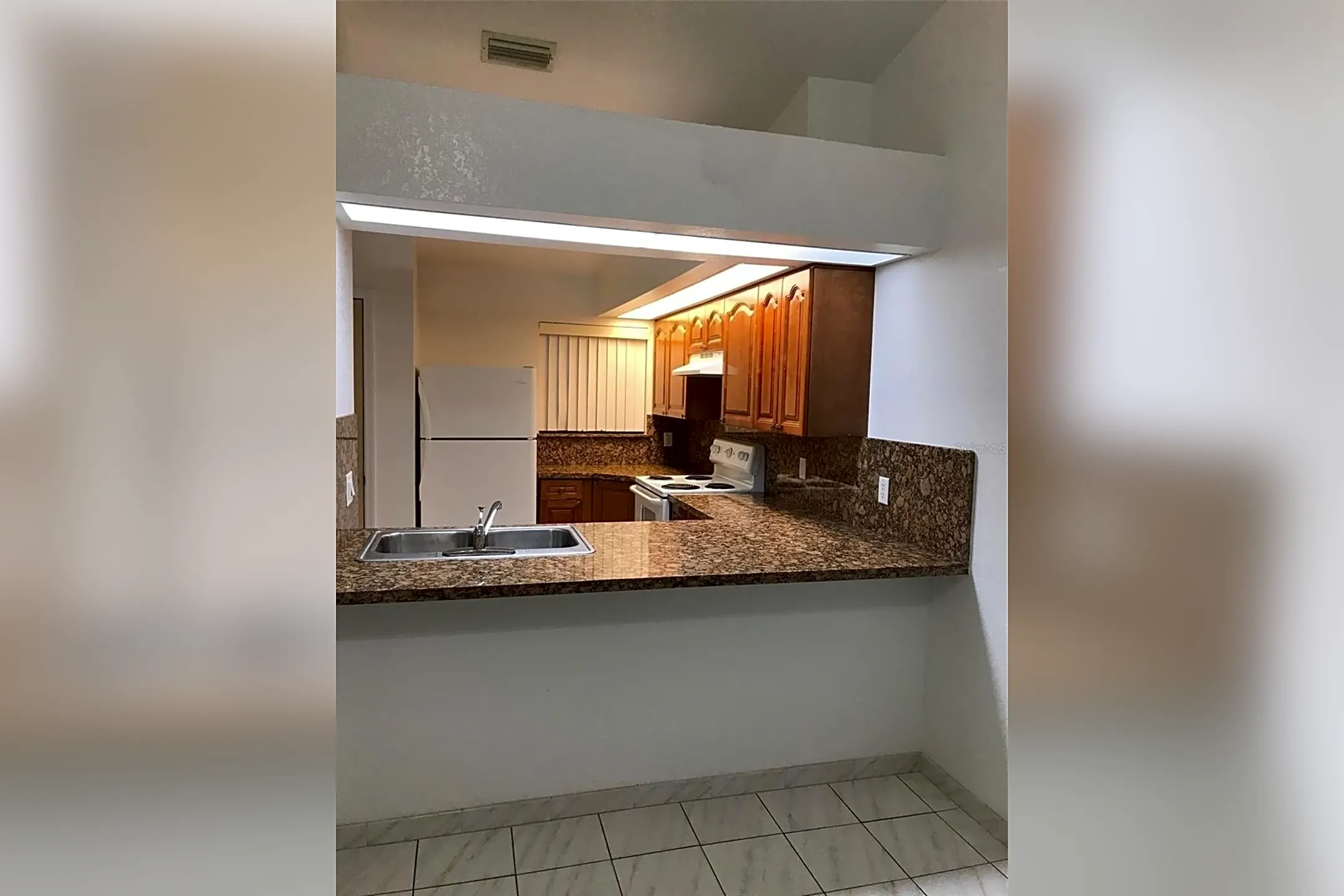 25385 Sandhill Blvd E2 Punta Gorda, FL Houses for Rent Rent.