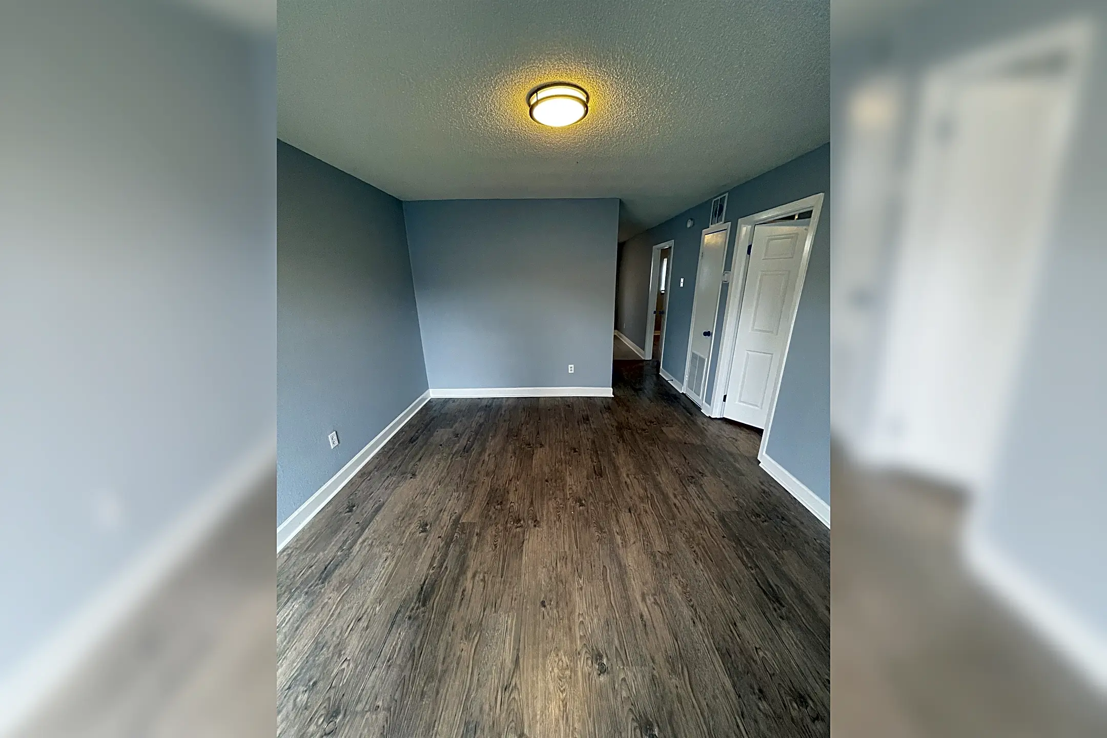 3610 Maynardville Hwy Maynardville, TN Apartments for Rent Rent.