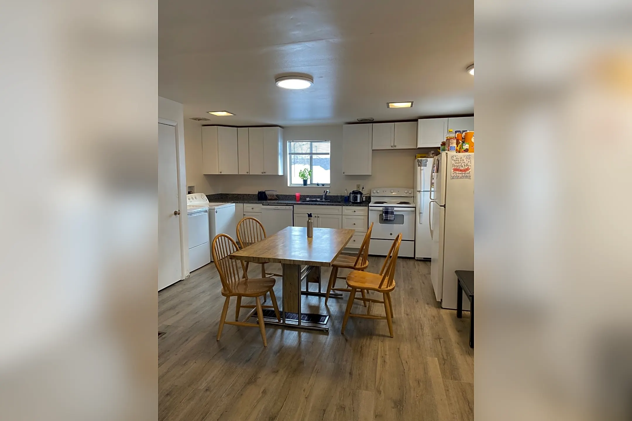 776 N 600 E Provo, UT Townhomes for Rent Rent.