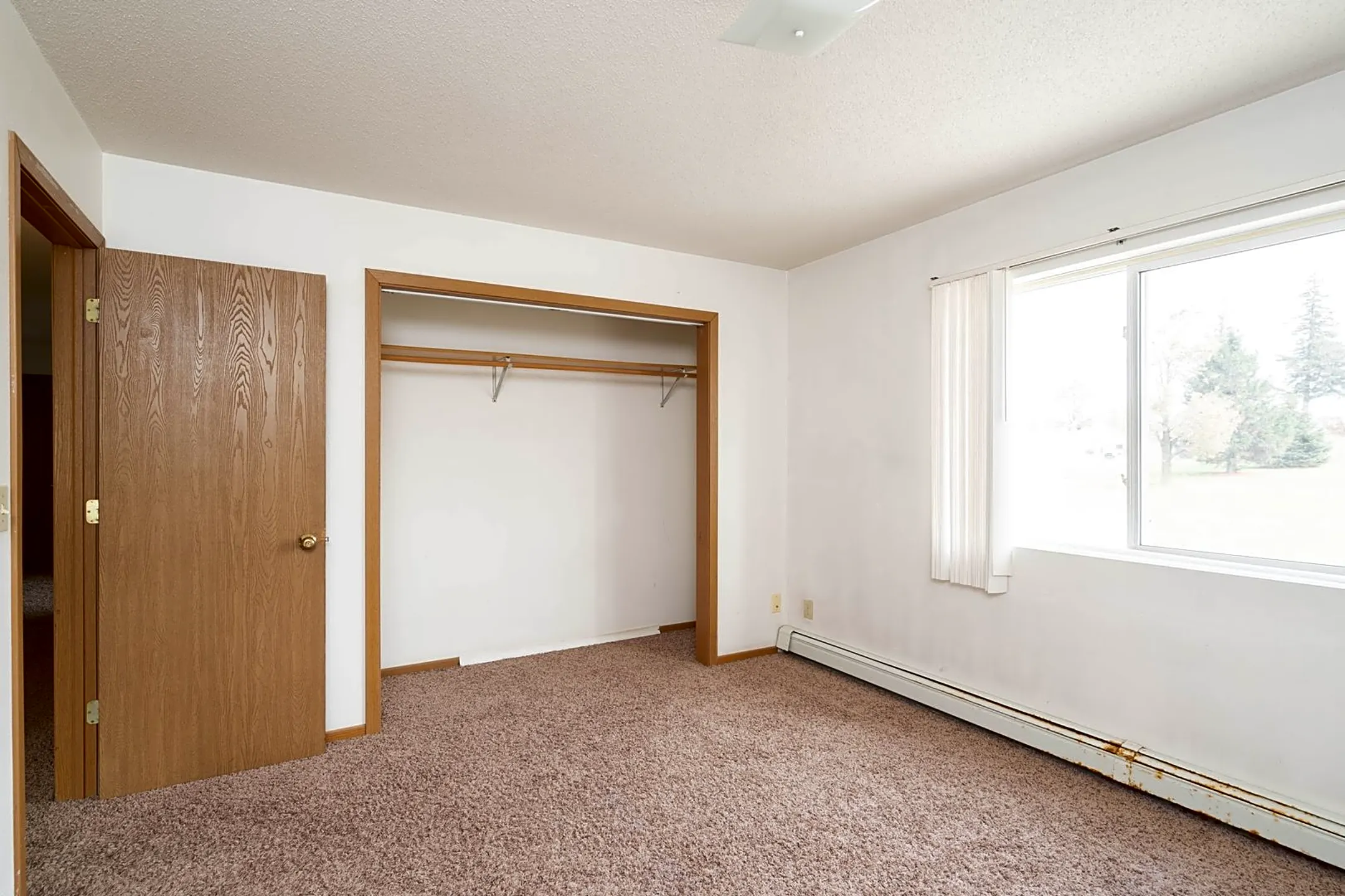 702 NICC Apartment Dr Calmar, IA Houses for Rent Rent.