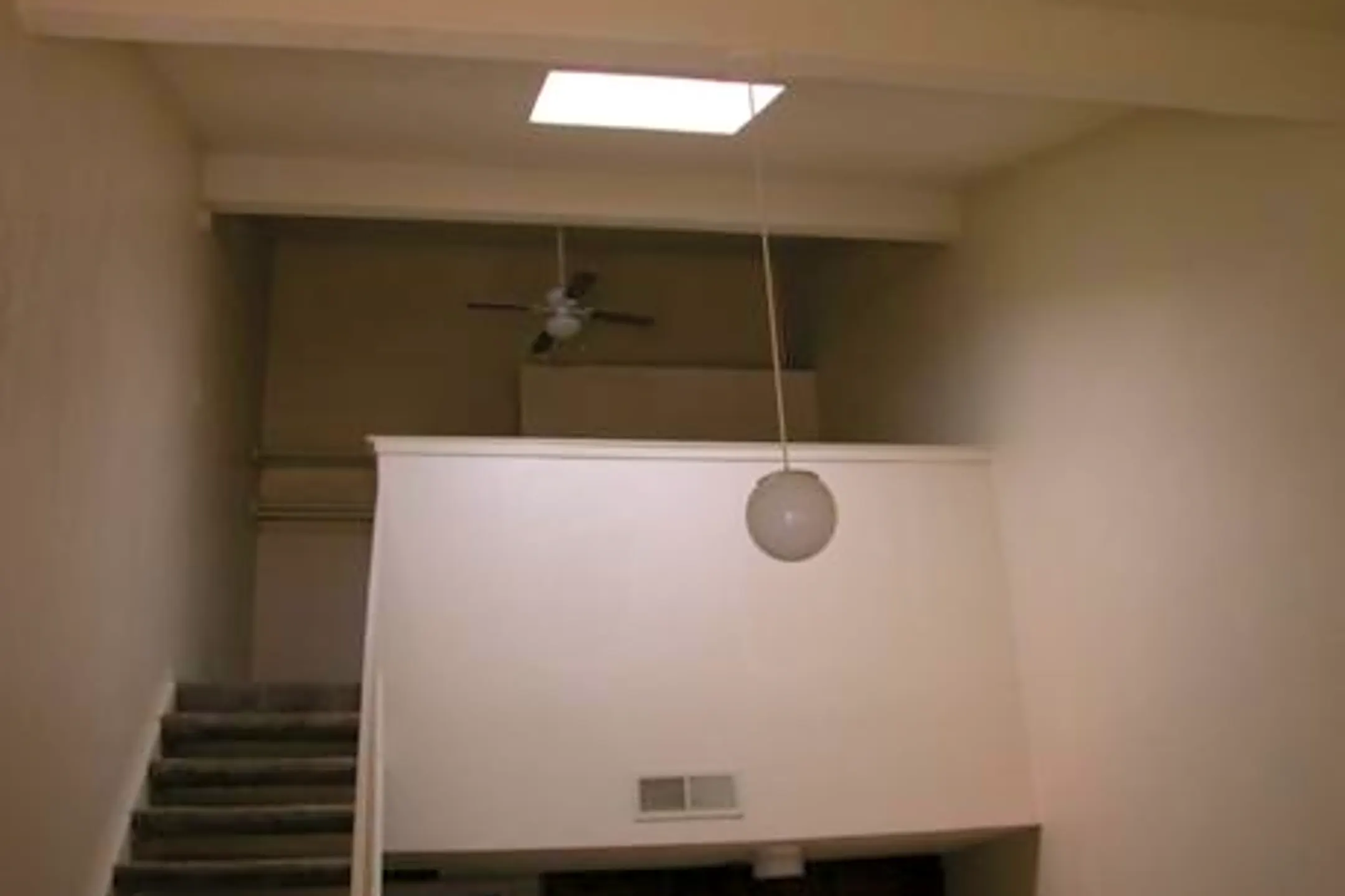 Pecan Square Apartments 1201 Pecan Square Dr Arlington, TX Apartments for Rent Rent.