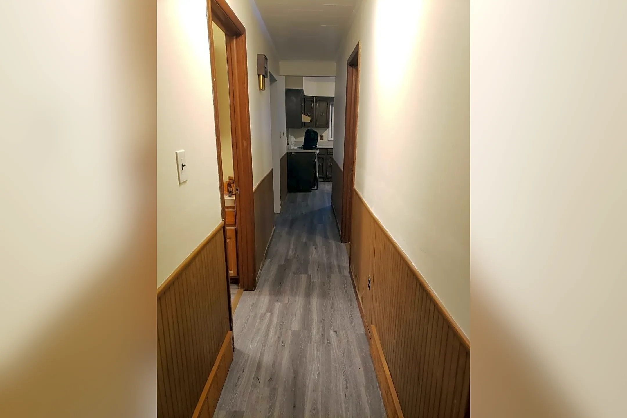 1805 5th Ave Antigo, WI Houses for Rent Rent.