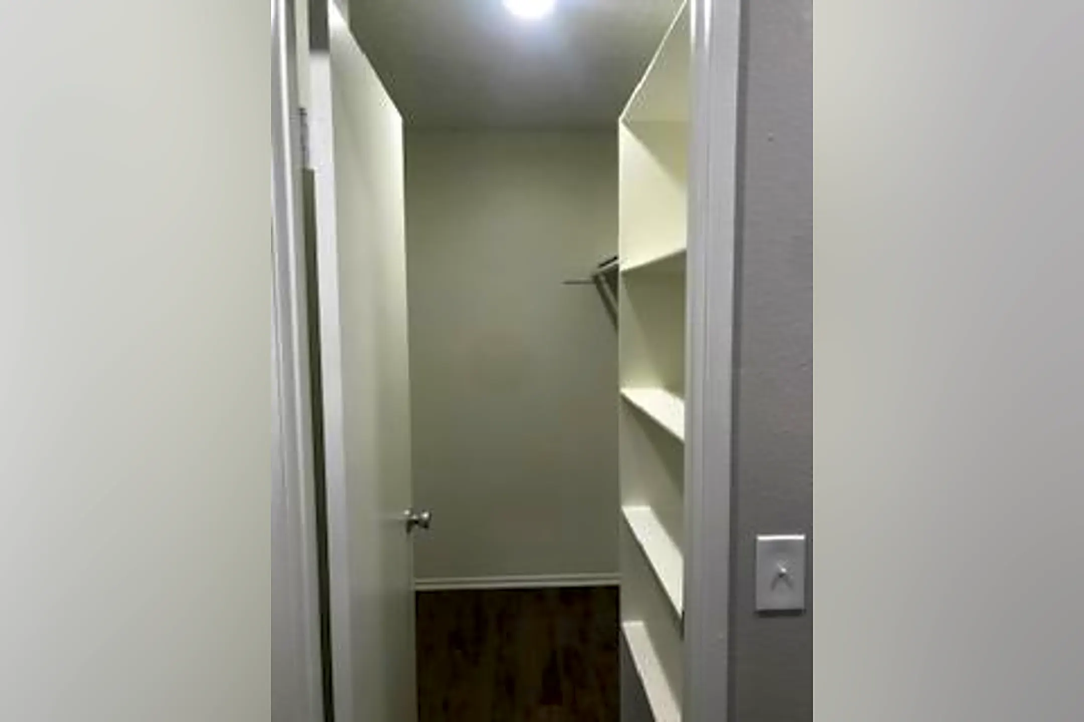 Northwoods Apartments 23925 Eucalyptus Ave Moreno Valley, CA