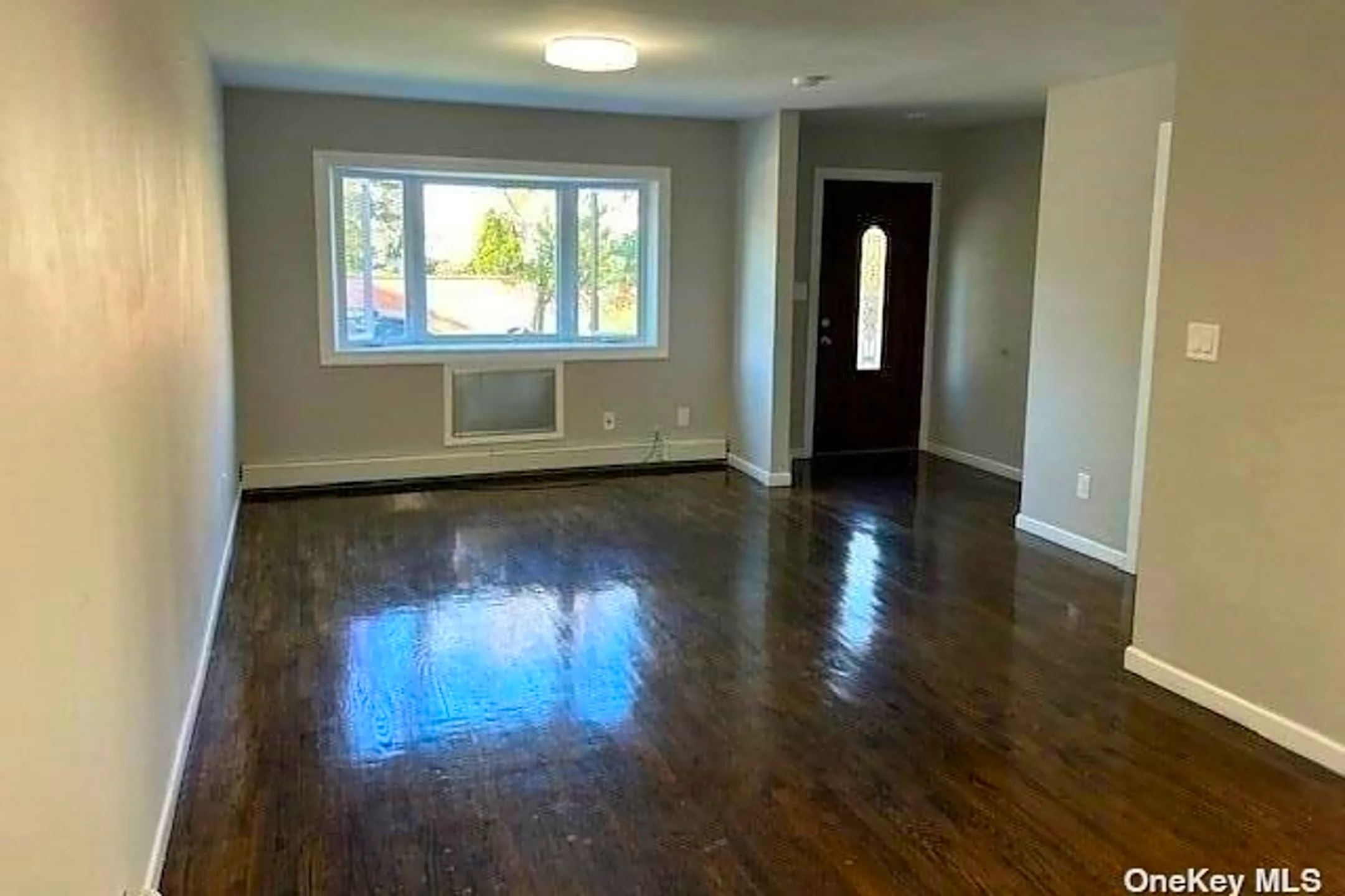 16512 Linden Blvd 1ST Apartments Queens, NY 11434