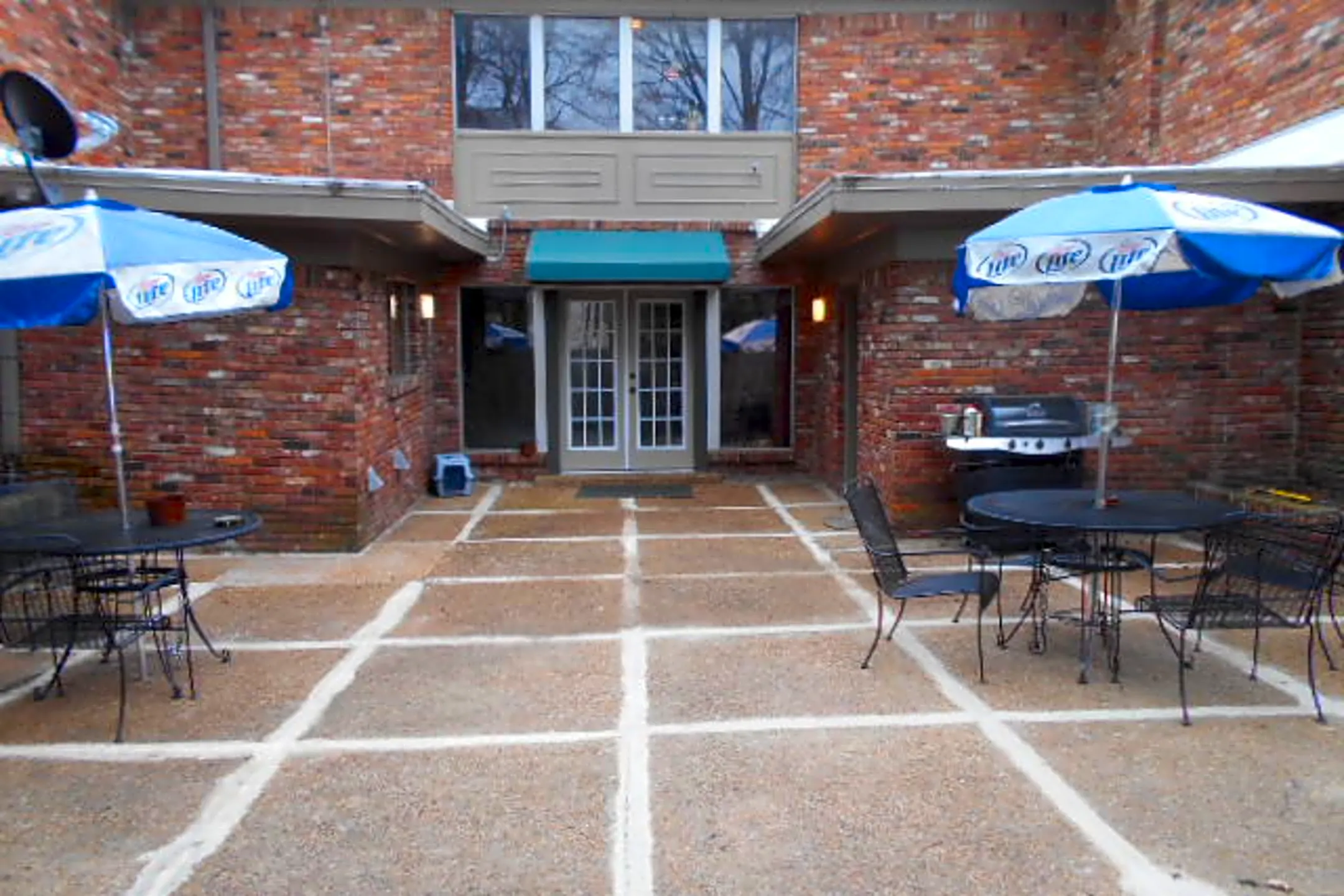 129 Stonewall Street Memphis, TN Apartments for Rent Rent.