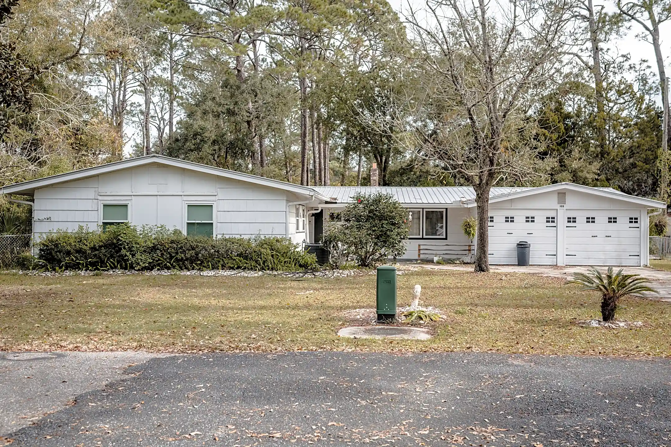 105 21st Ave Apalachicola, FL Houses for Rent Rent.