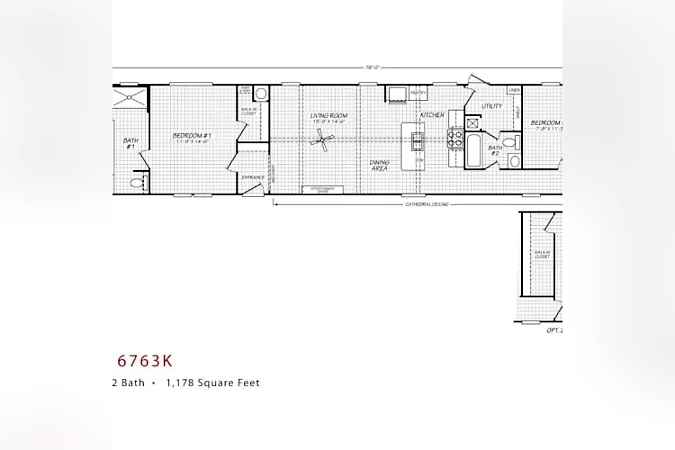 235 Sycamore Loop Campbellsville, KY Houses for Rent Rent.