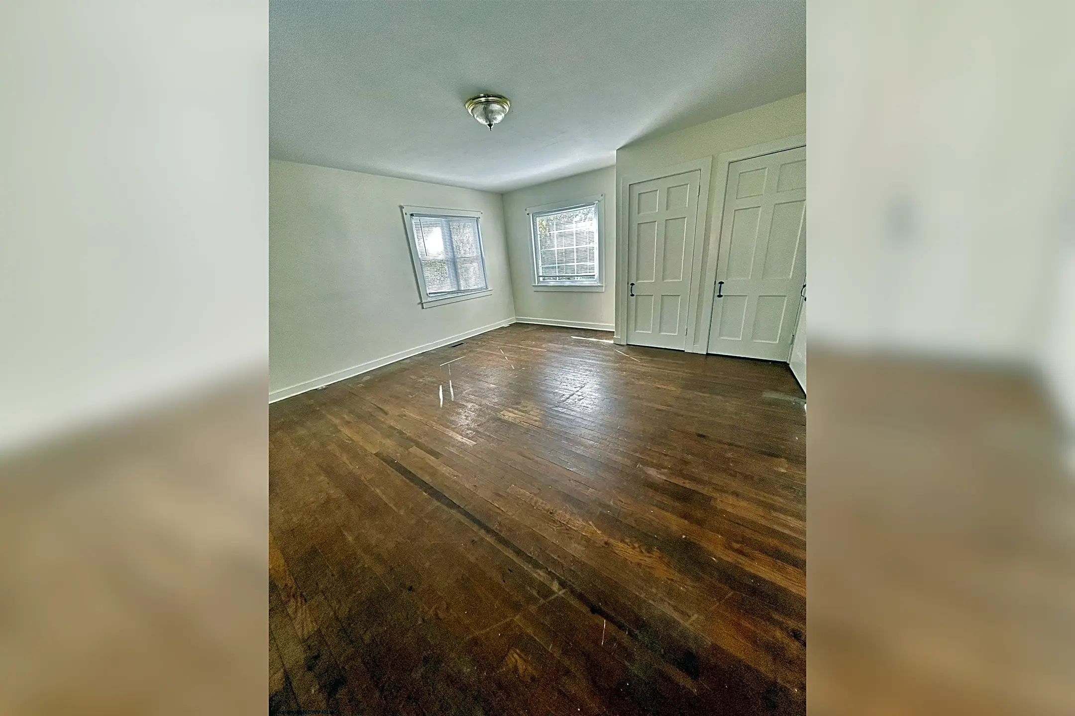 409 E Main St Kingwood, WV Houses for Rent Rent.