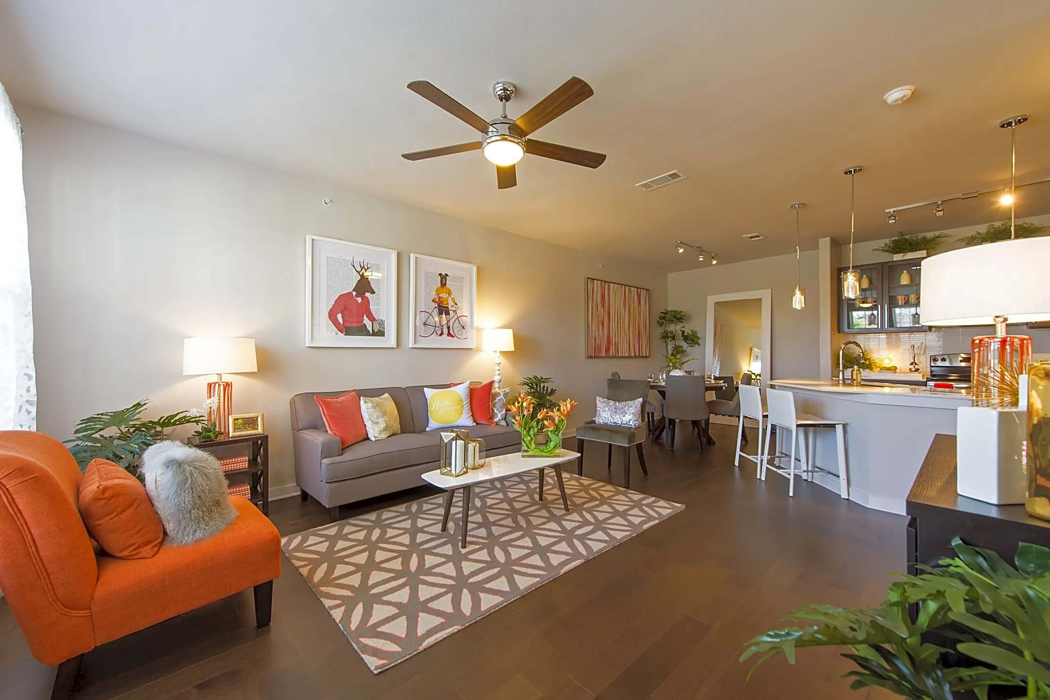 elite-99-west-23400-kingsland-blvd-katy-tx-apartments-for-rent-rent