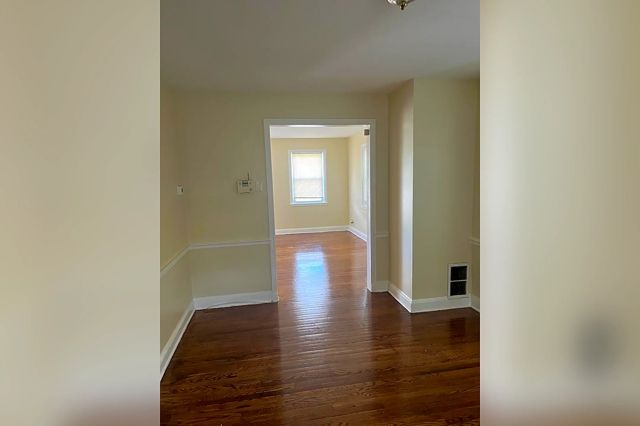 1303 E 35th St | Baltimore, MD Houses for Rent | Rent.