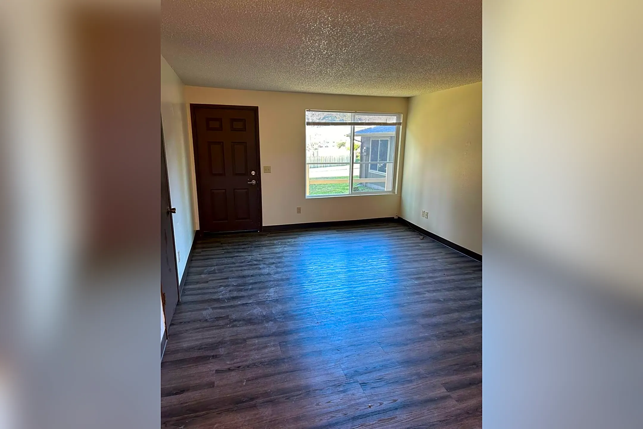 401 Ranch Rd Reedsport, OR Houses for Rent Rent.