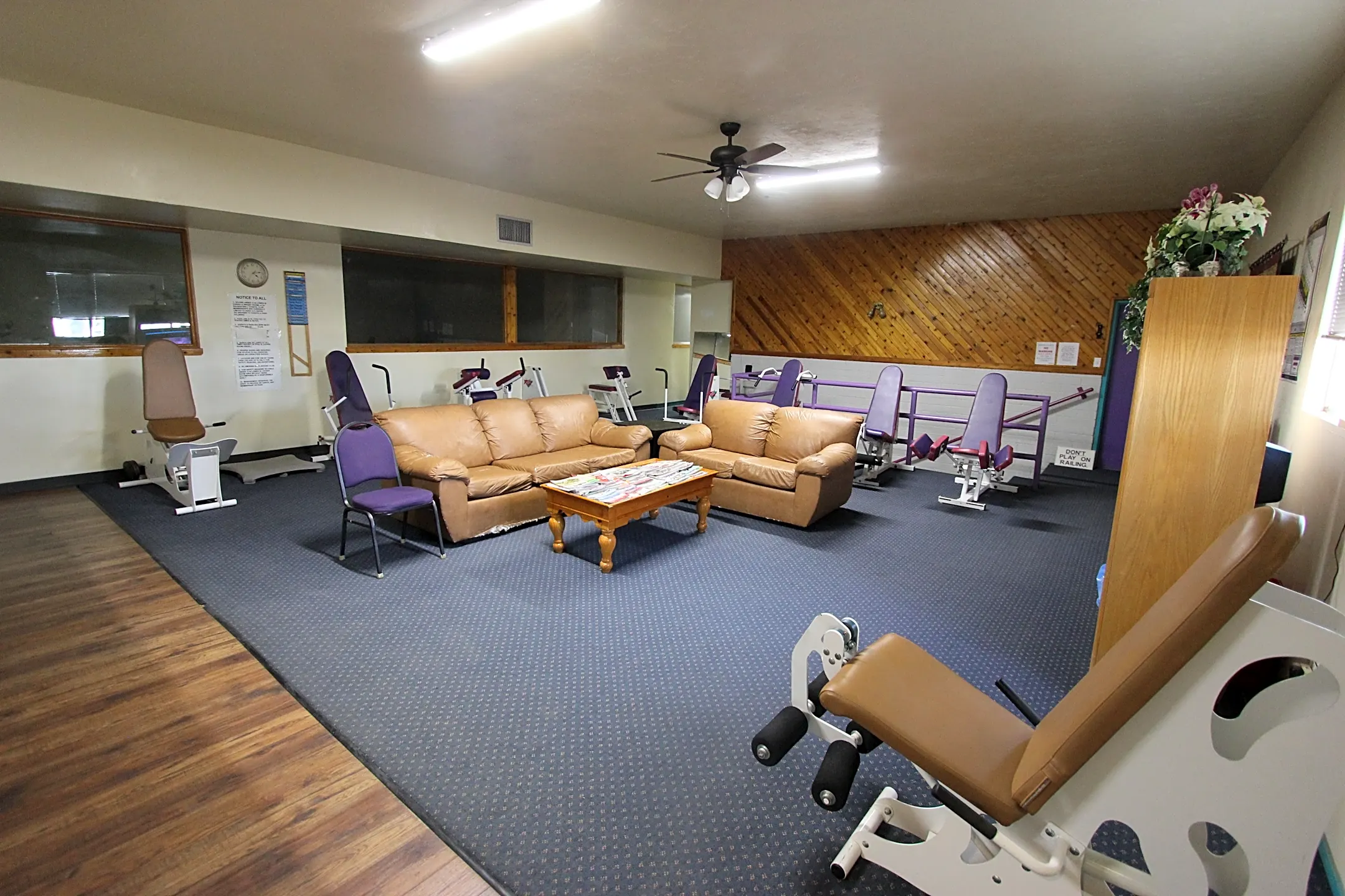 3333 W 8th St Apartments Thatcher, AZ 85552