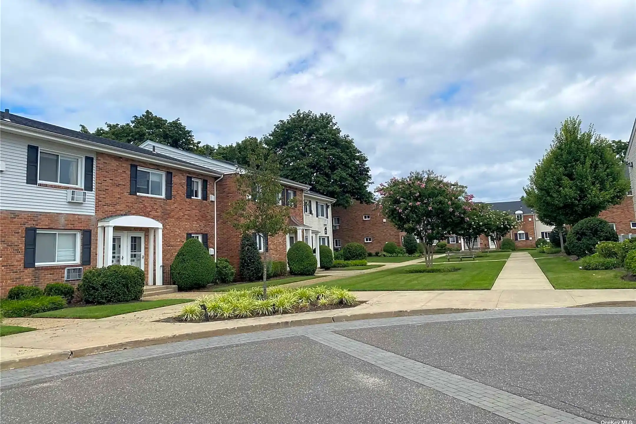 520 Dawson Ln Jericho, NY Apartments for Rent Rent.