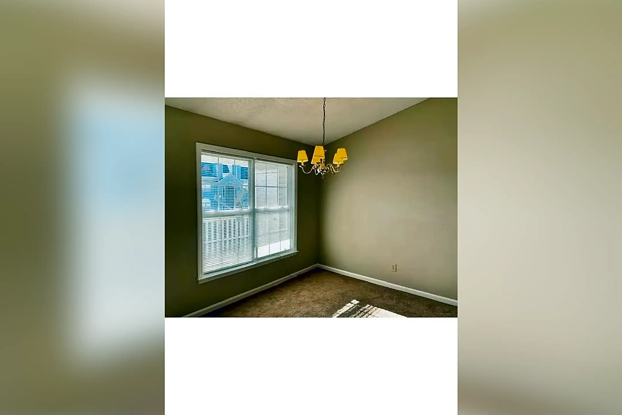 5006 Lawndale Dr Greensboro, NC Houses for Rent Rent.