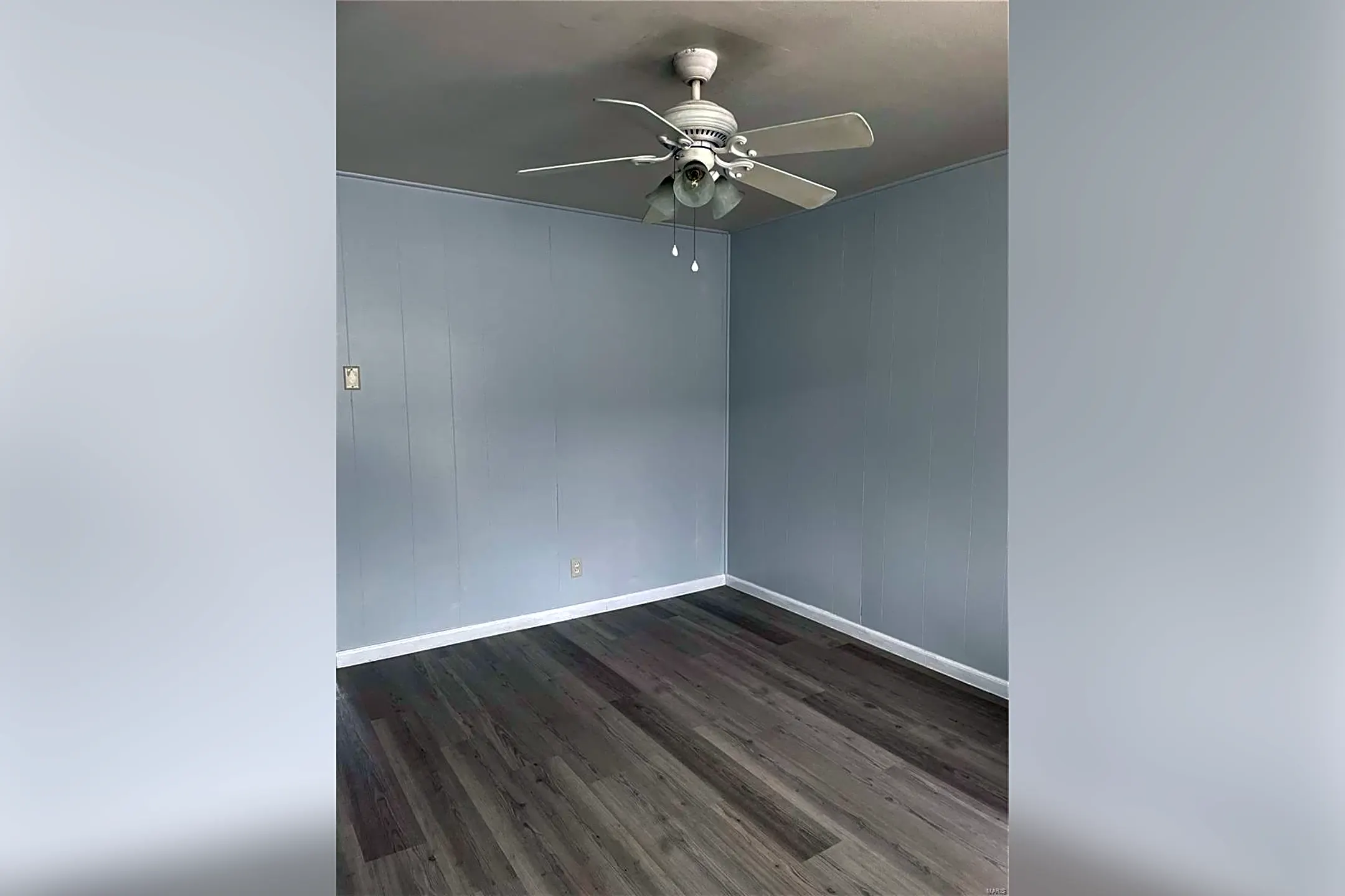 2486 Starling Airport Rd Arnold, MO Houses for Rent Rent.