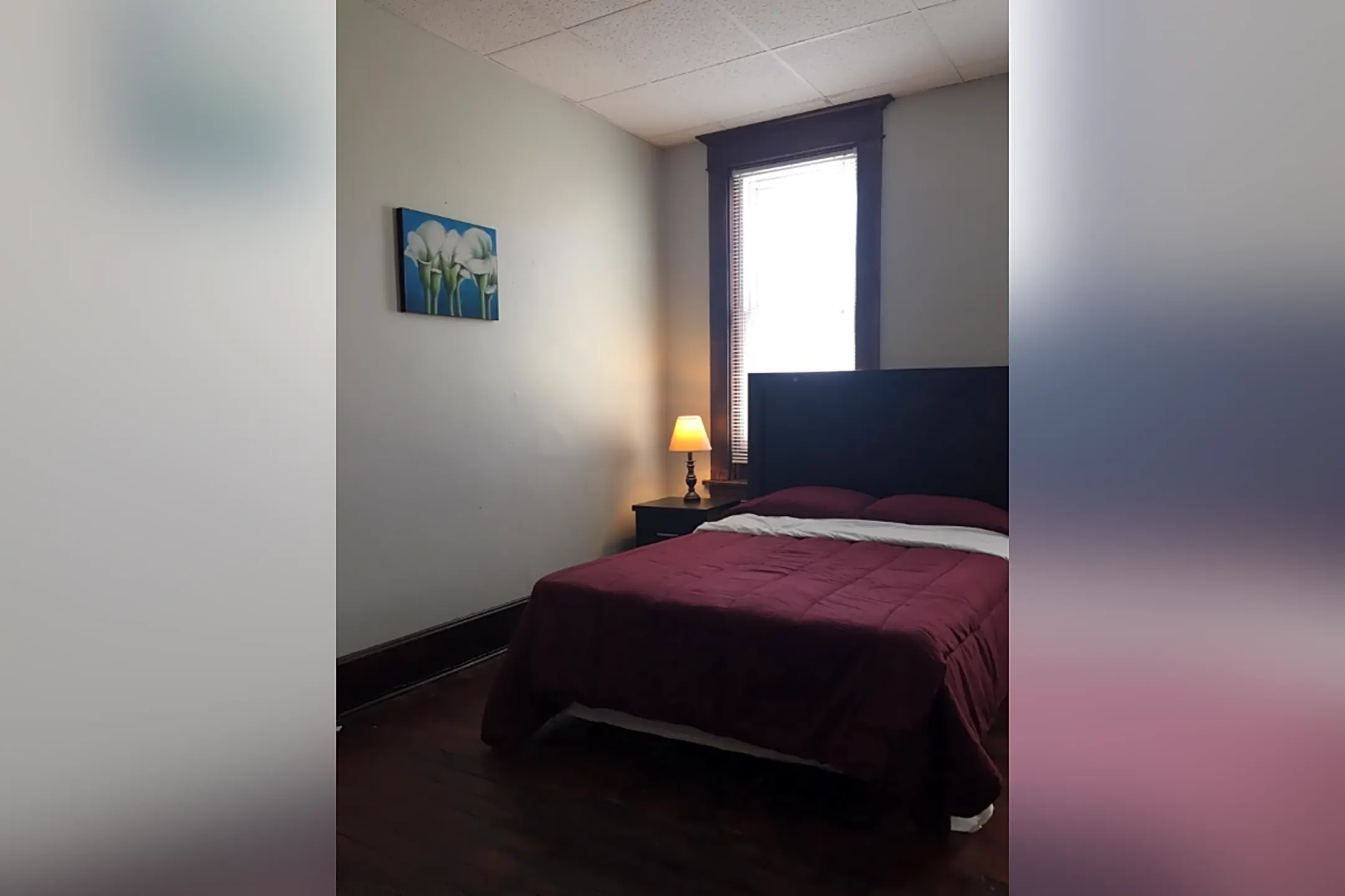 110 S McDonald St McDonald, PA Houses for Rent Rent.