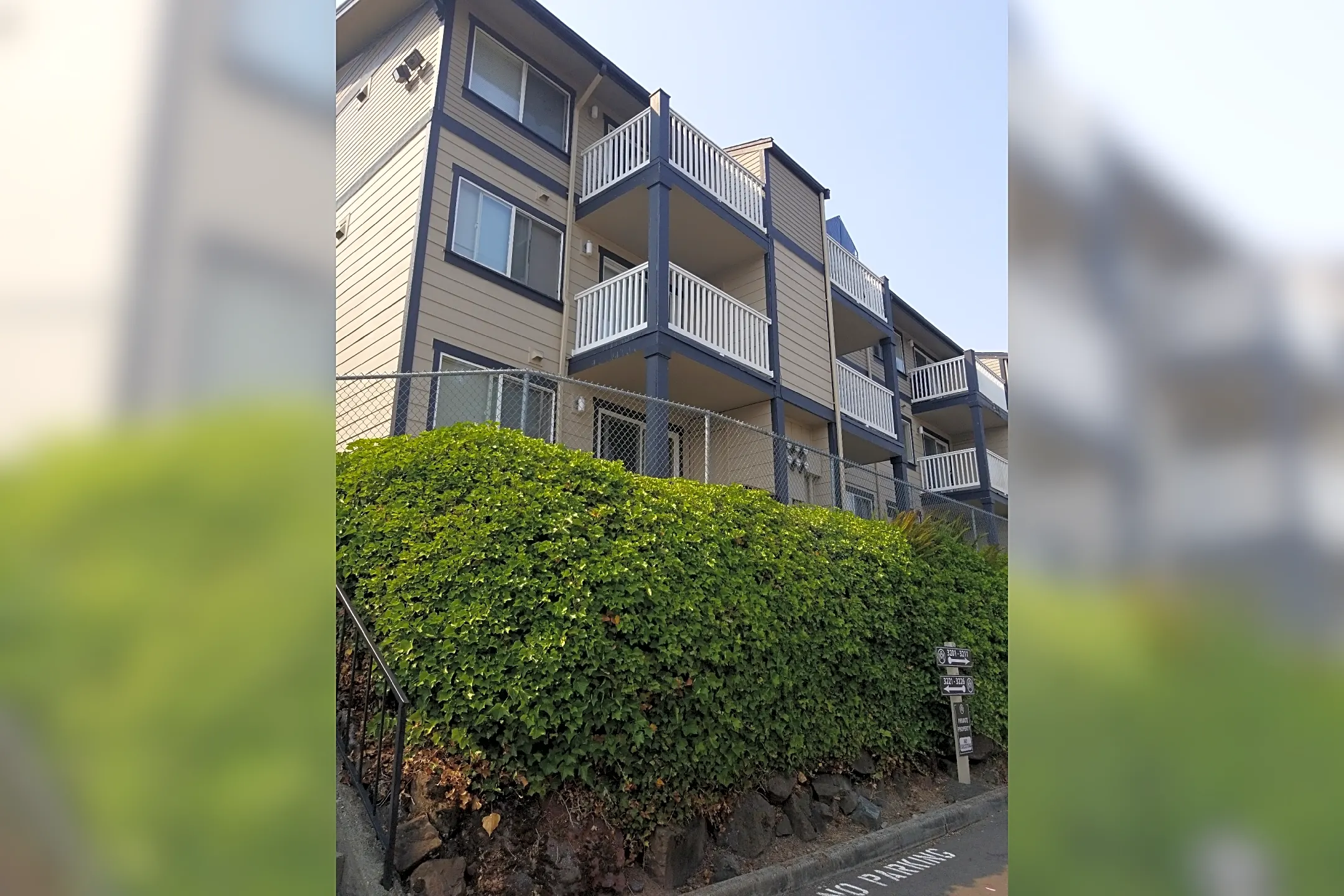 The Monroe - 3212 S Monroe St | Tacoma, WA Apartments For Rent | Rent.