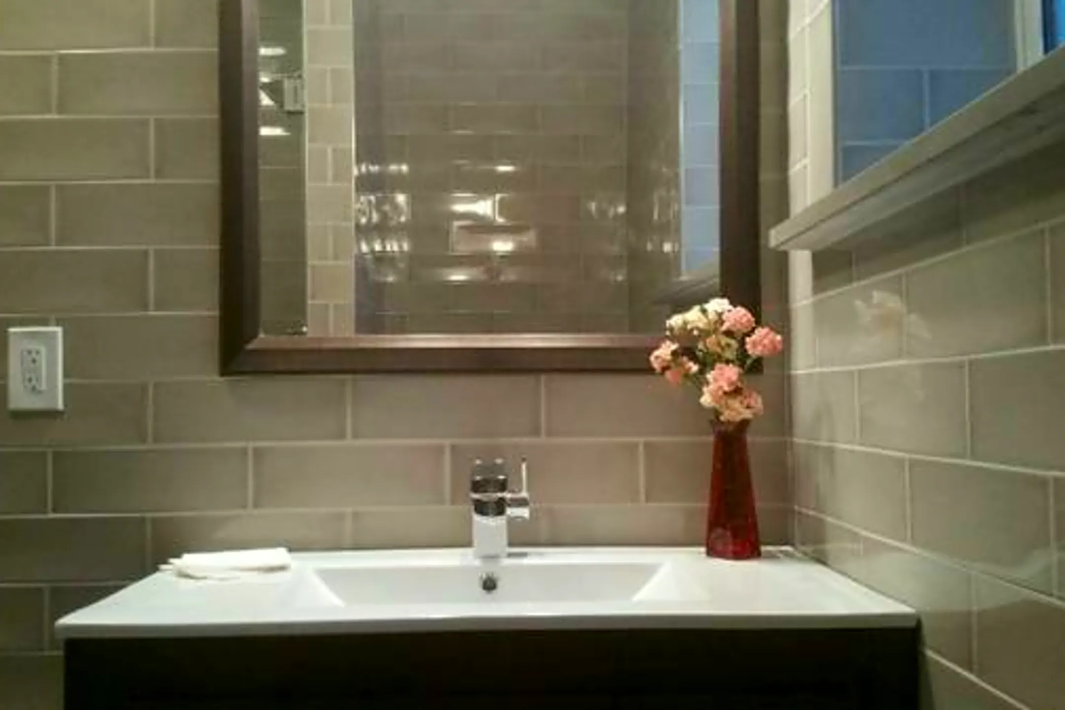 Kingsway Apartments 274 Kings Hwy E Haddonfield, NJ Apartments for