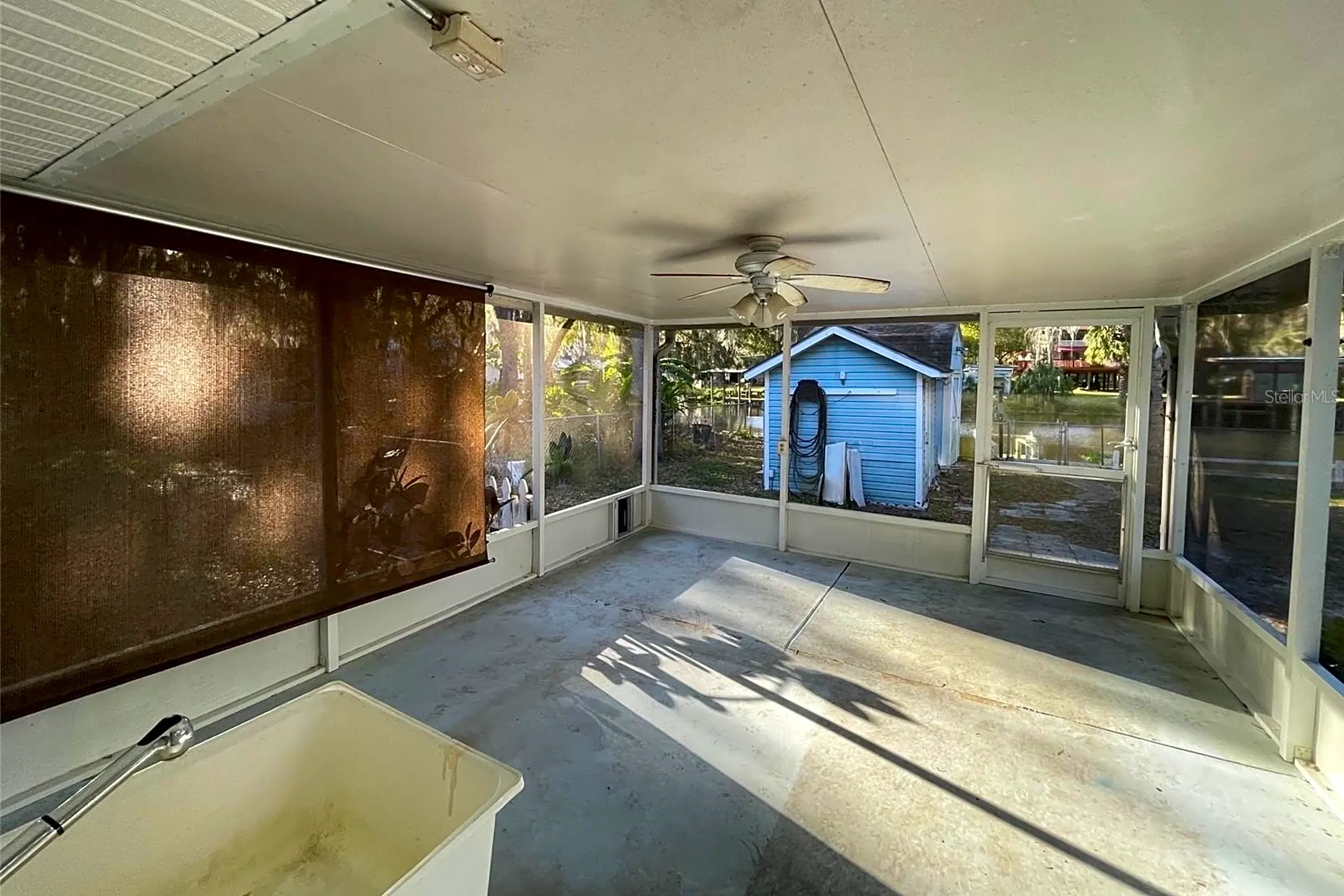 20164 SE 115th Ave Inglis, FL Houses for Rent Rent.