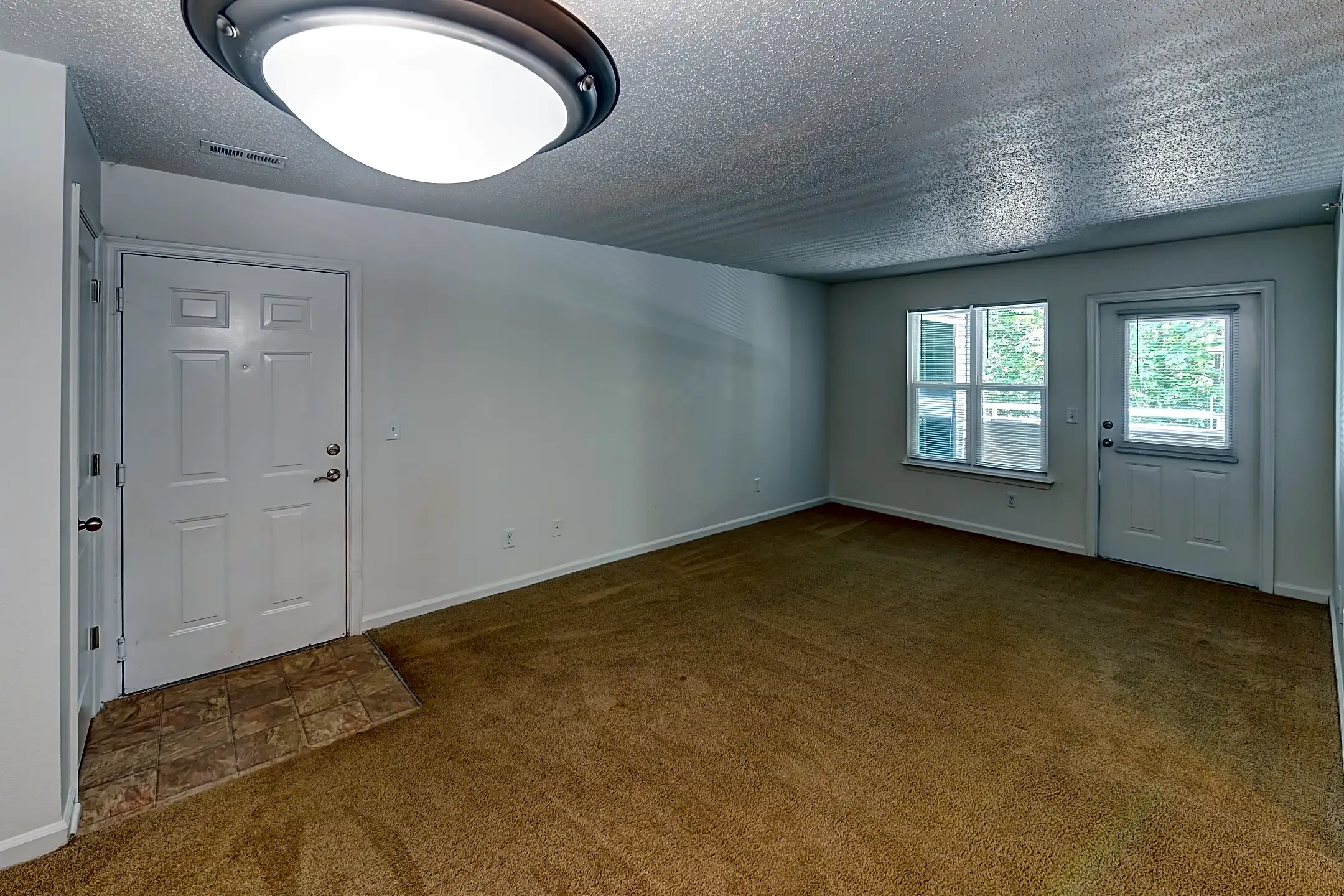 Crestview Apartments 100 Crestview Way Fredericksburg, VA