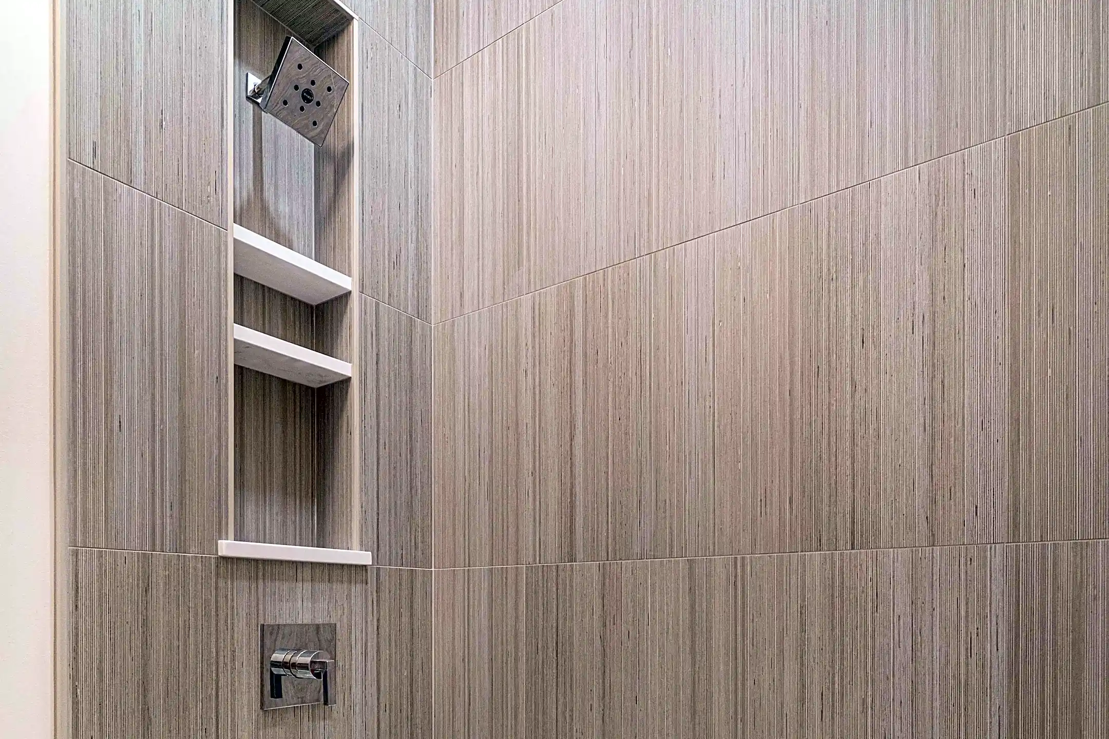 110 Harbor Pt Columbiana, OH Houses for Rent Rent.