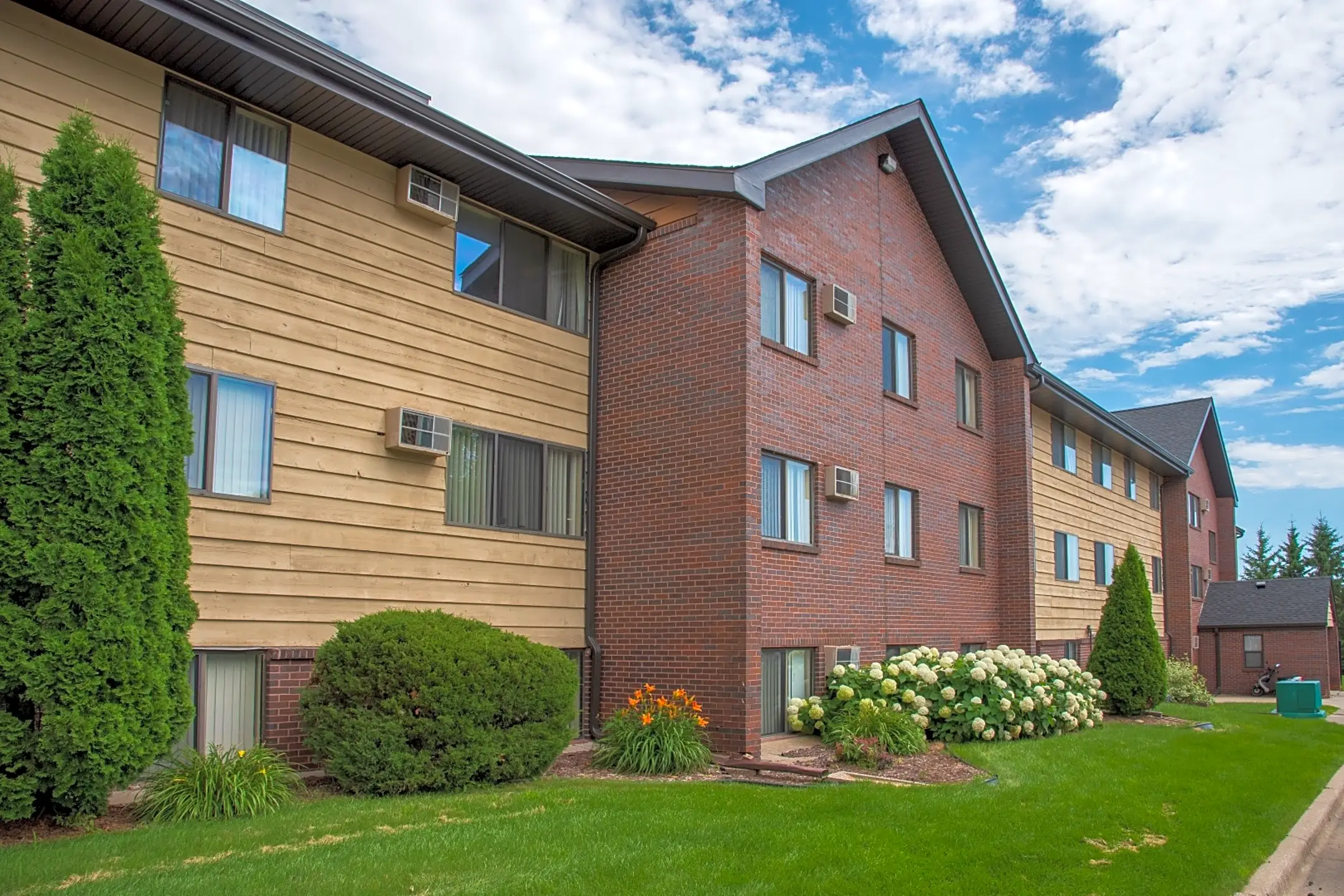 Apartments In Inver Grove Heights Mn