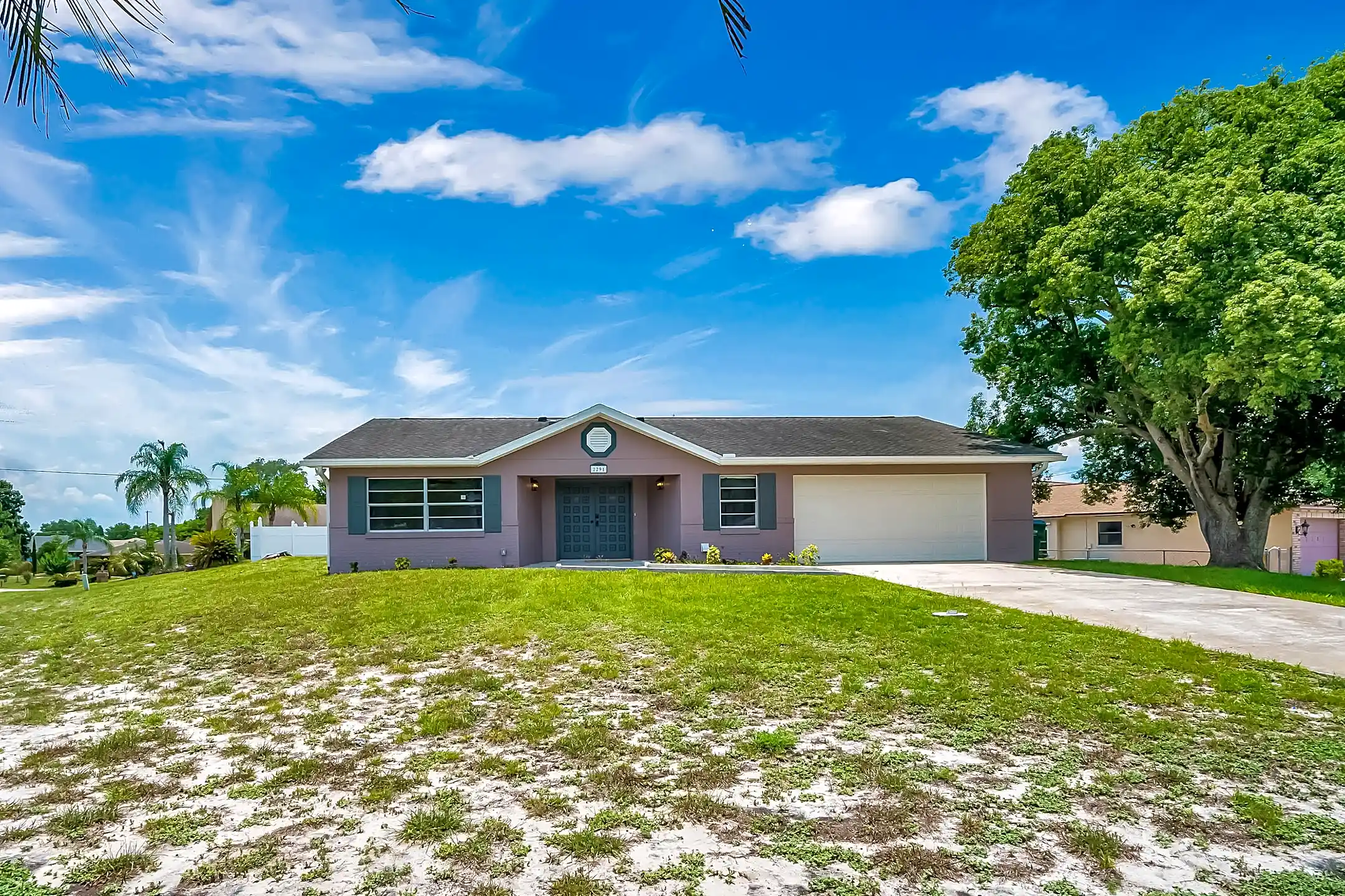 Room For Rent Deltona, FL Houses for Rent Rent.