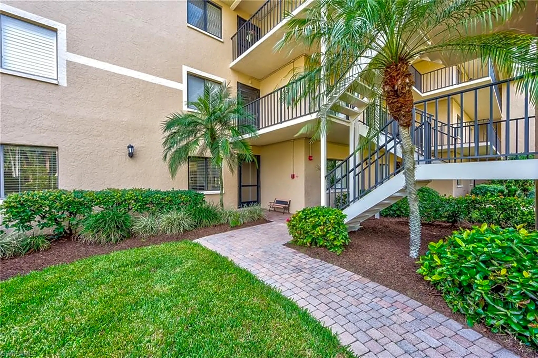 Naples Florida Condos For Rent