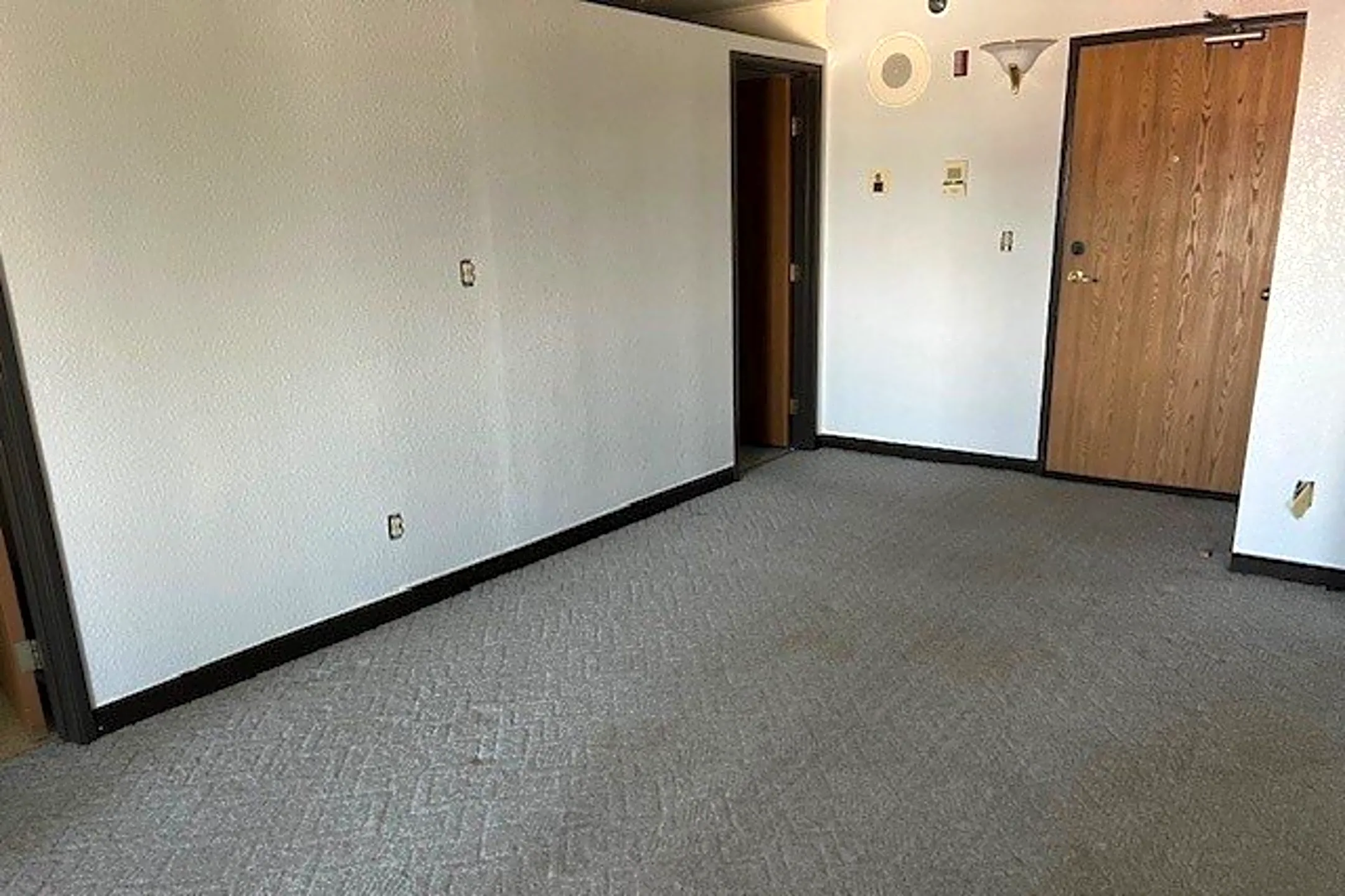 3305 Sunset Ave 308 Waukegan, IL Houses for Rent Rent.