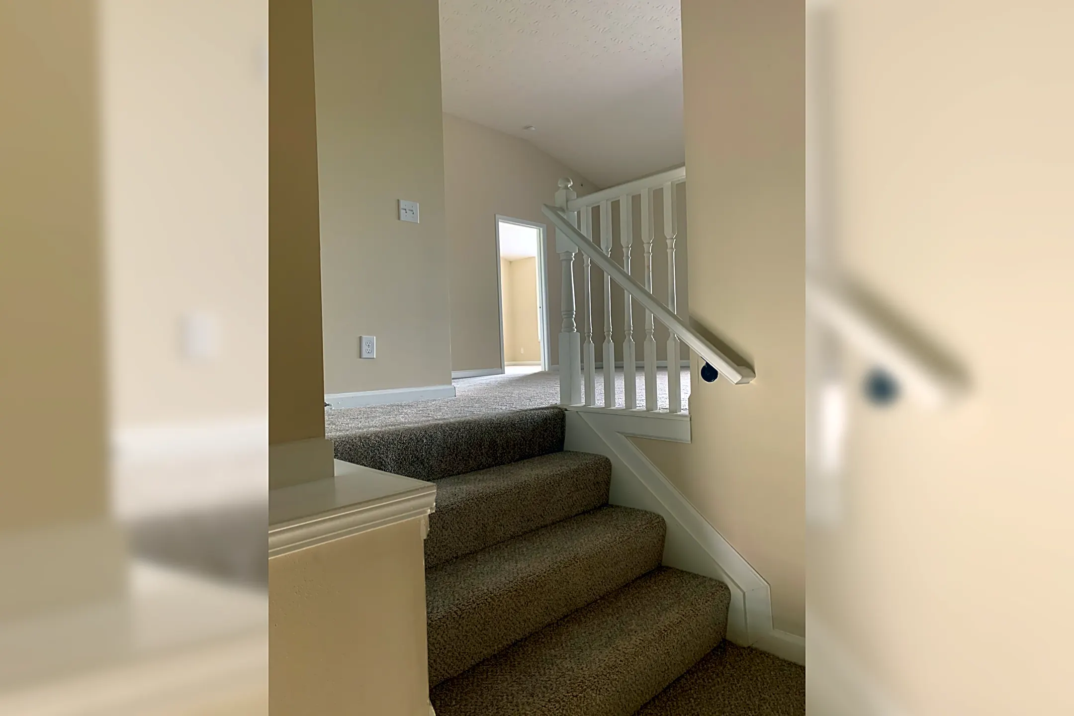 The Legends at Steeplechase 225 Overland Rdg Walton, KY Apartments