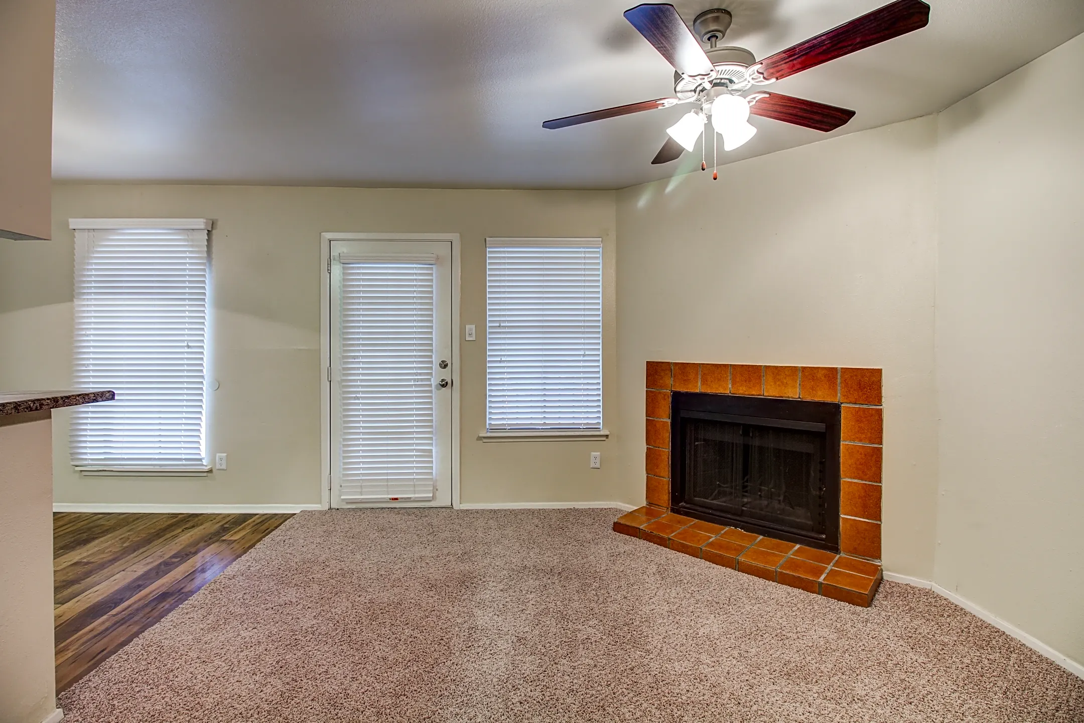 The Brazos Apartments - 1440 Brazos Dr | Huntsville, TX for Rent | Rent.