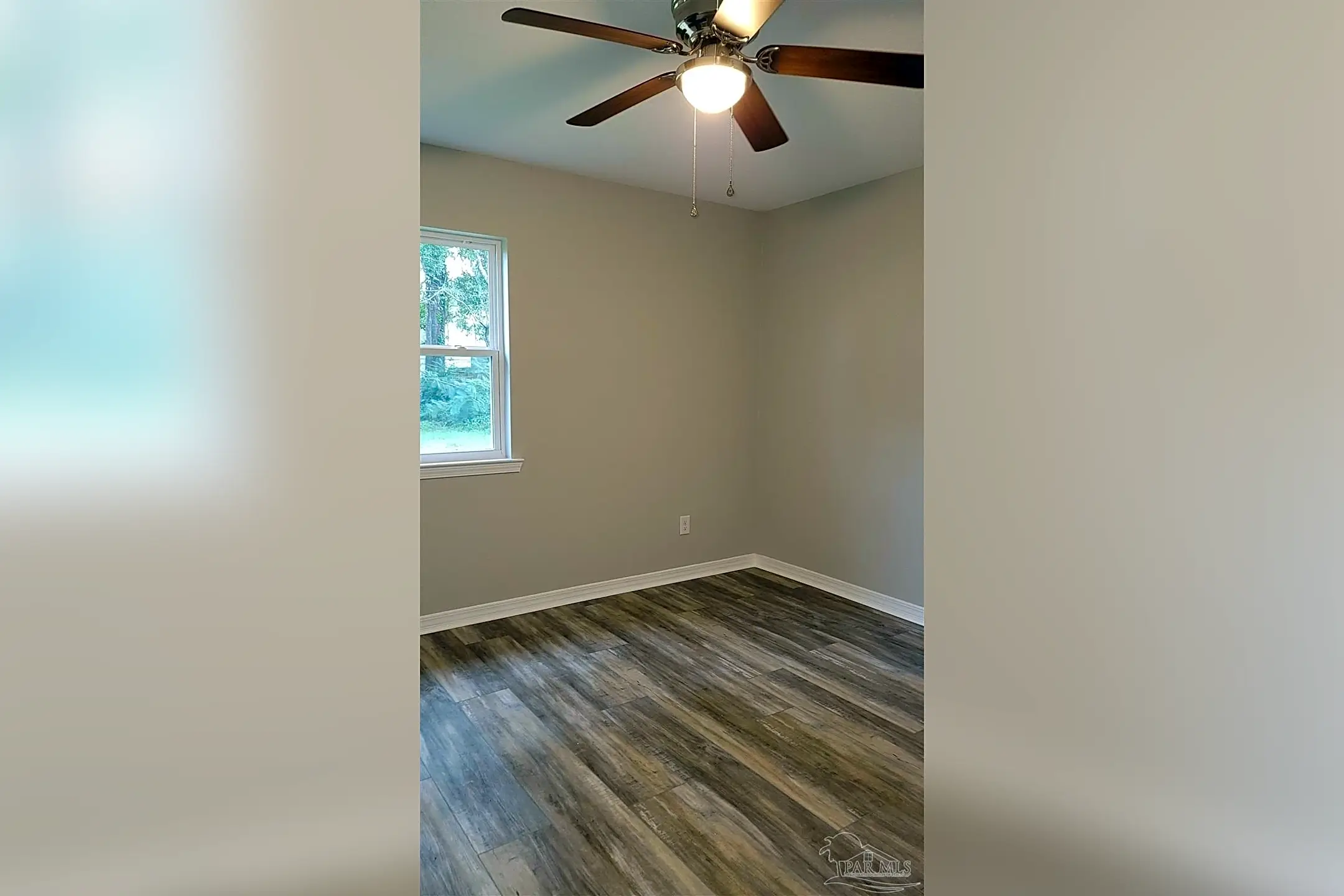 7480 Lanier Dr - Pensacola, FL