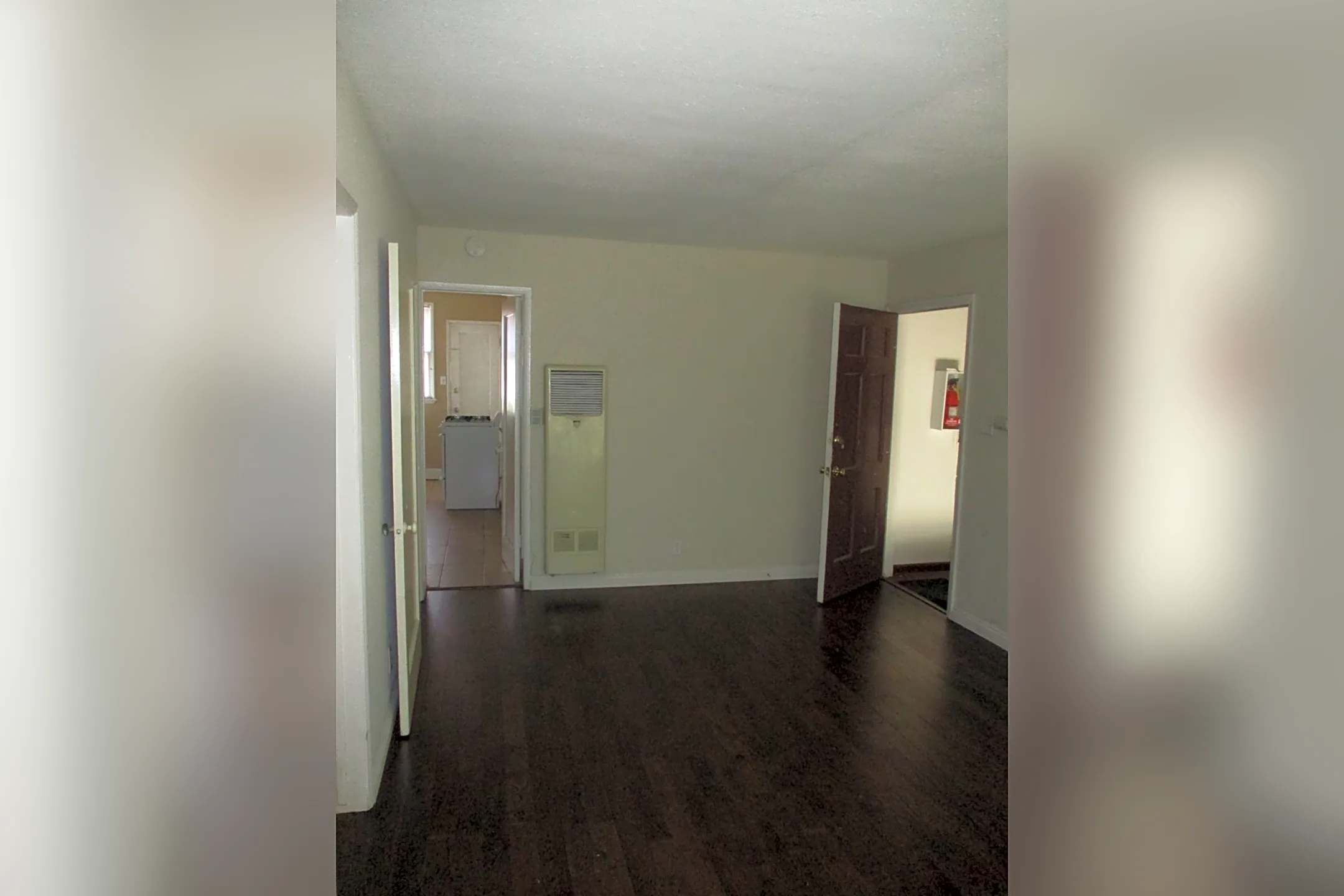 4620 N Banner Dr | Long Beach, CA Houses for Rent | Rent.