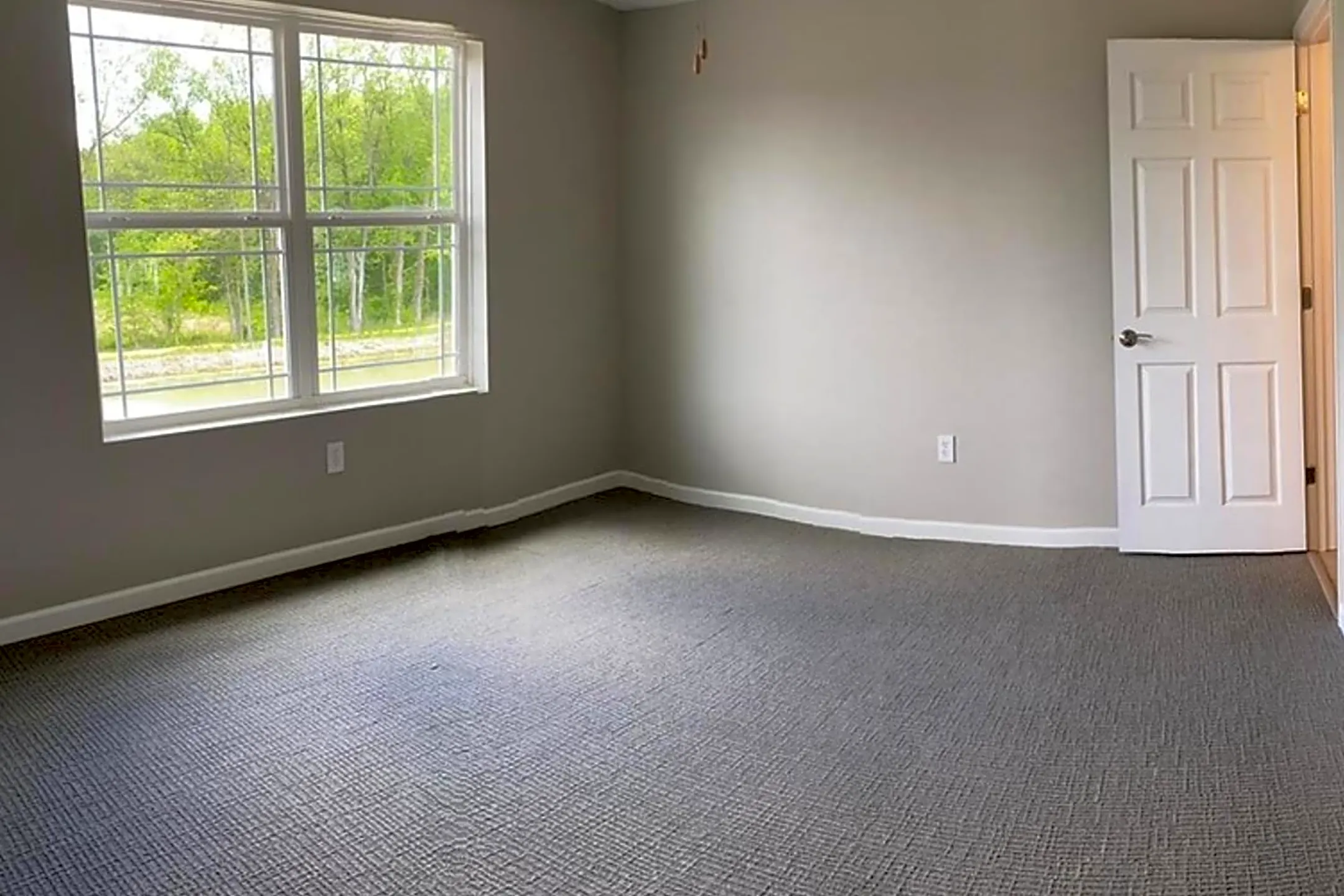 Bell Pointe Apartments Newburgh, IN 47630