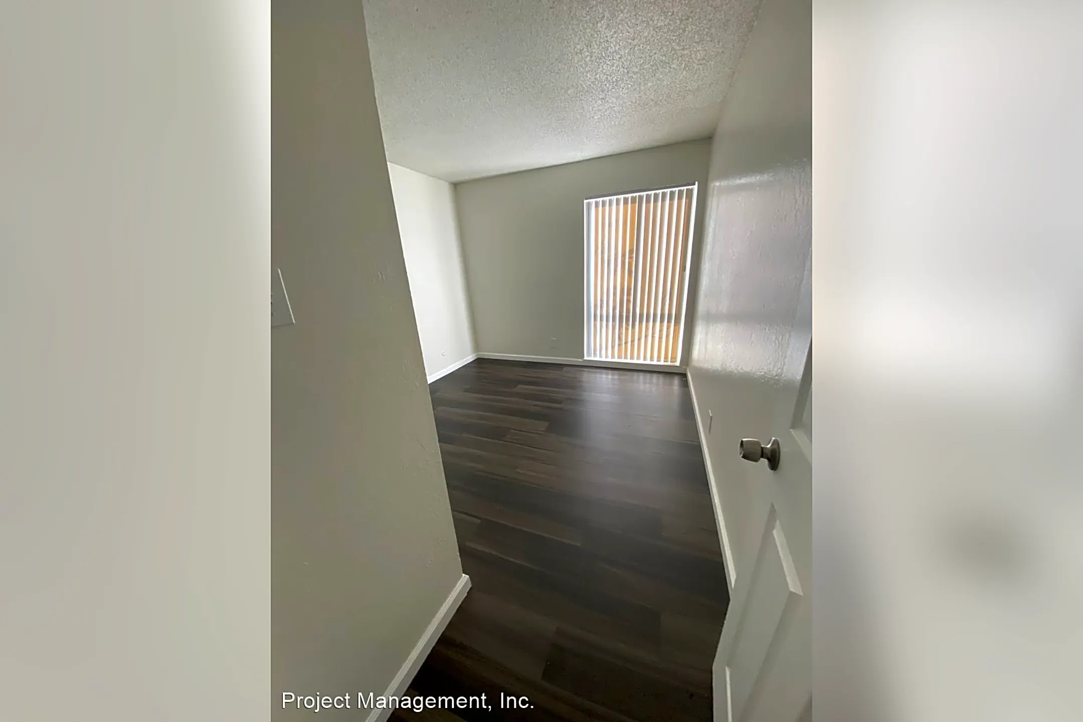 Villas on Bell St 1830 Bell St Sacramento, CA Apartments for Rent