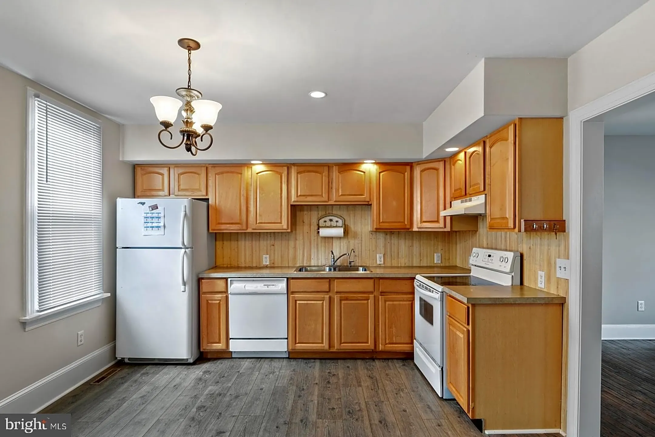 107 W High St Felton, DE Houses for Rent Rent.