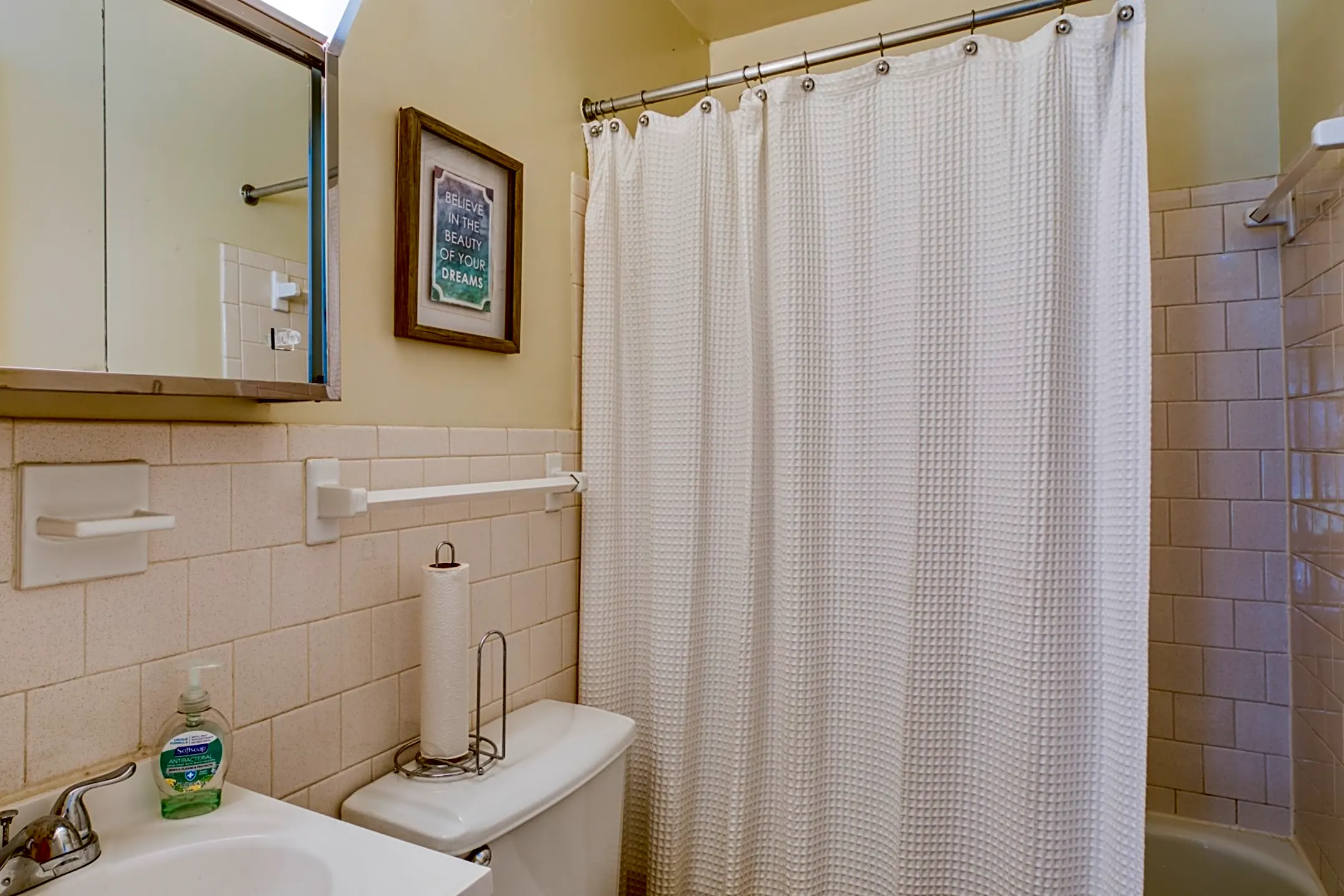 Ivy Gates Townhomes Petersburg, VA 23805