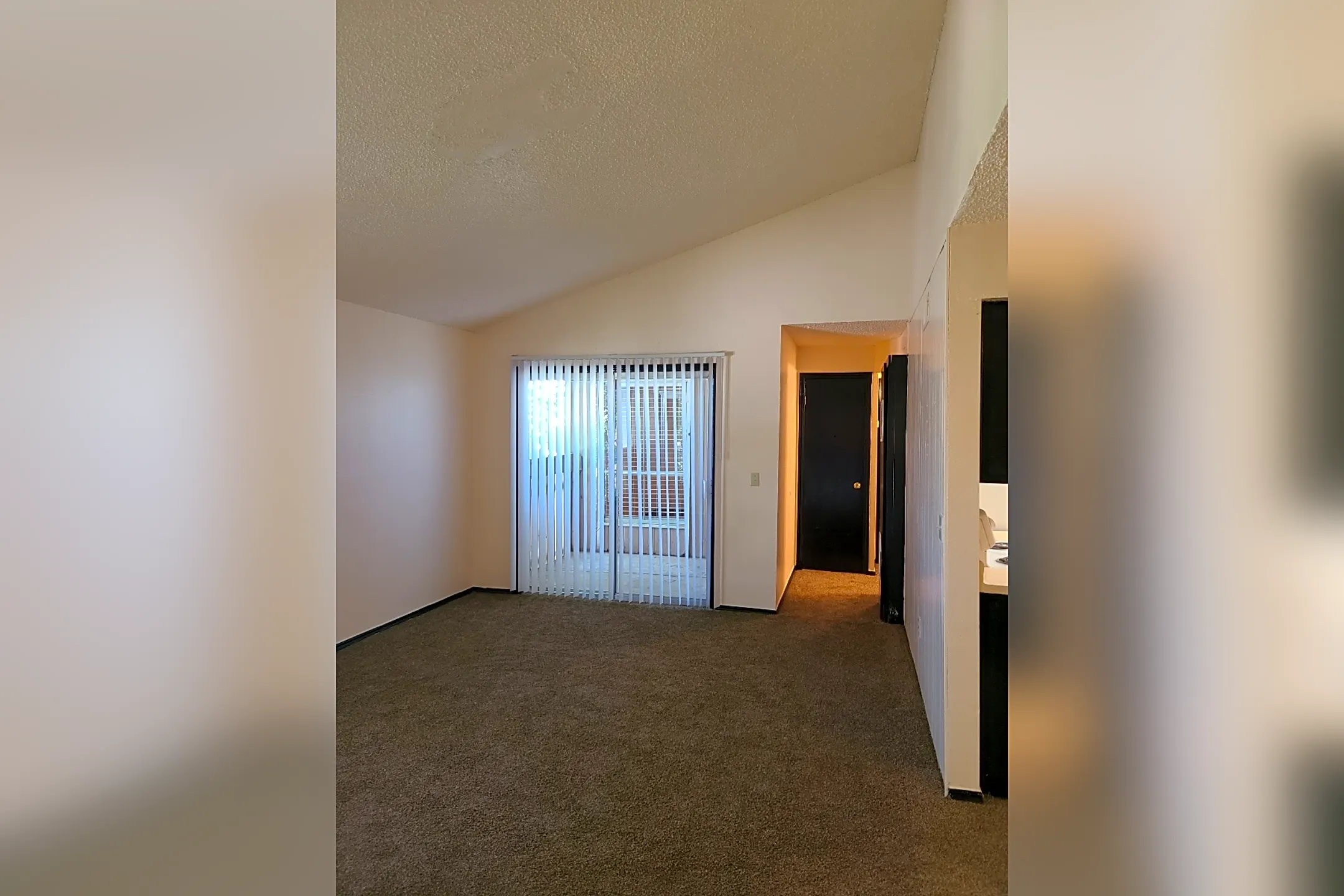 Bethany Square Bethany, OK 73008