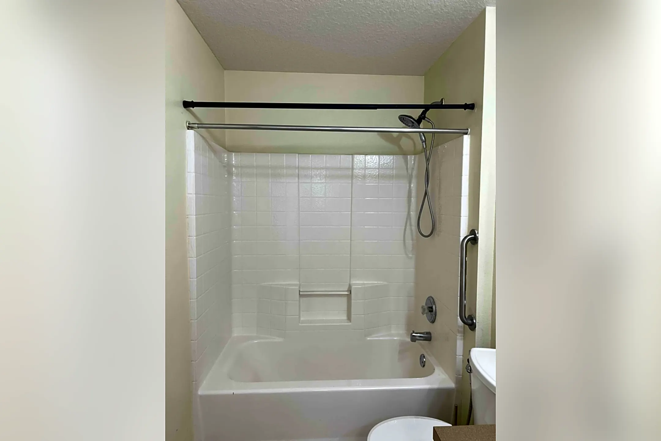 233 Pima Trail Groveland, FL Houses for Rent Rent.